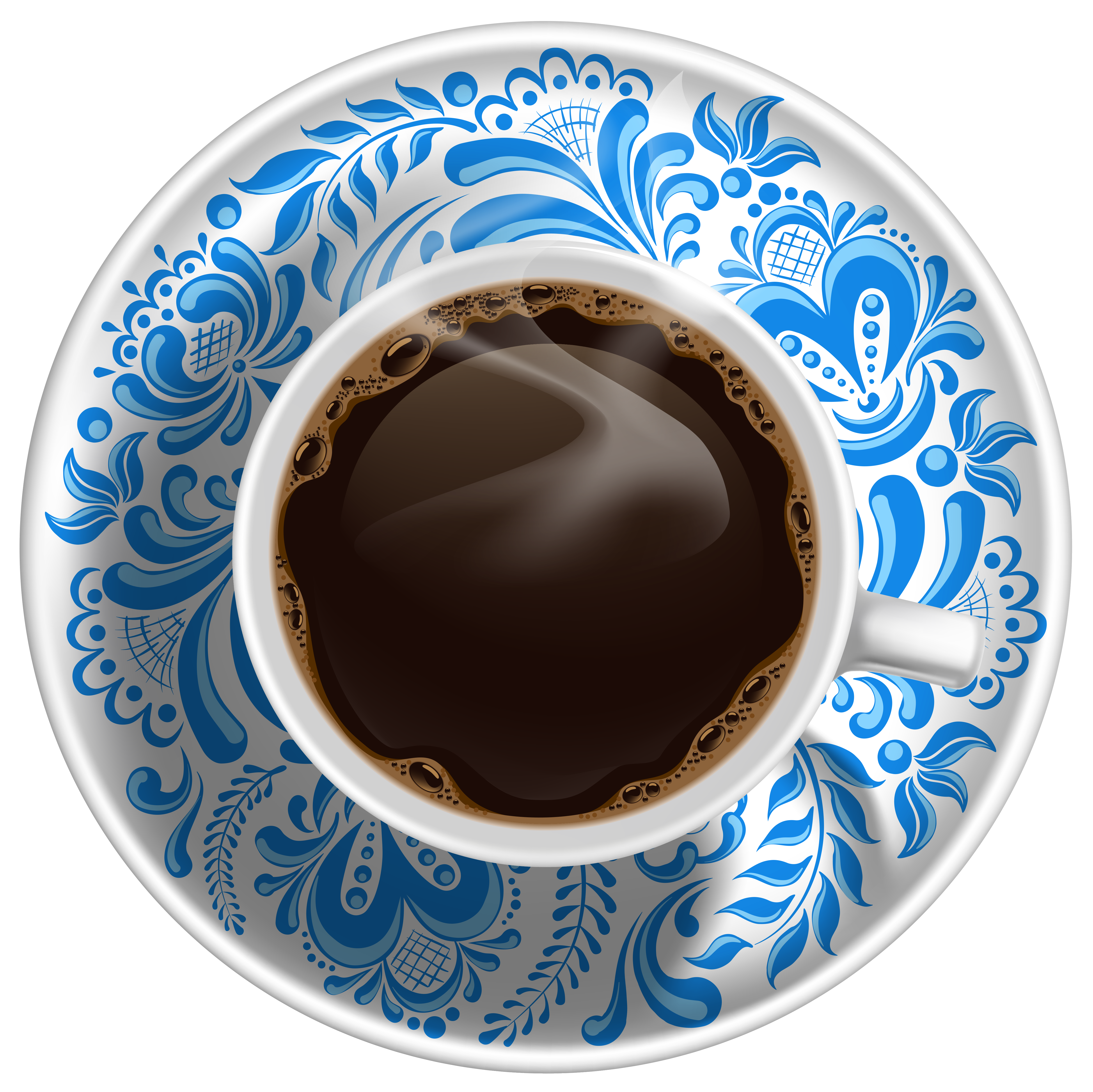 Transparent Coffee Cup PNG Vector Clipart Transparent Coffee Cup PNG Vector Clipart