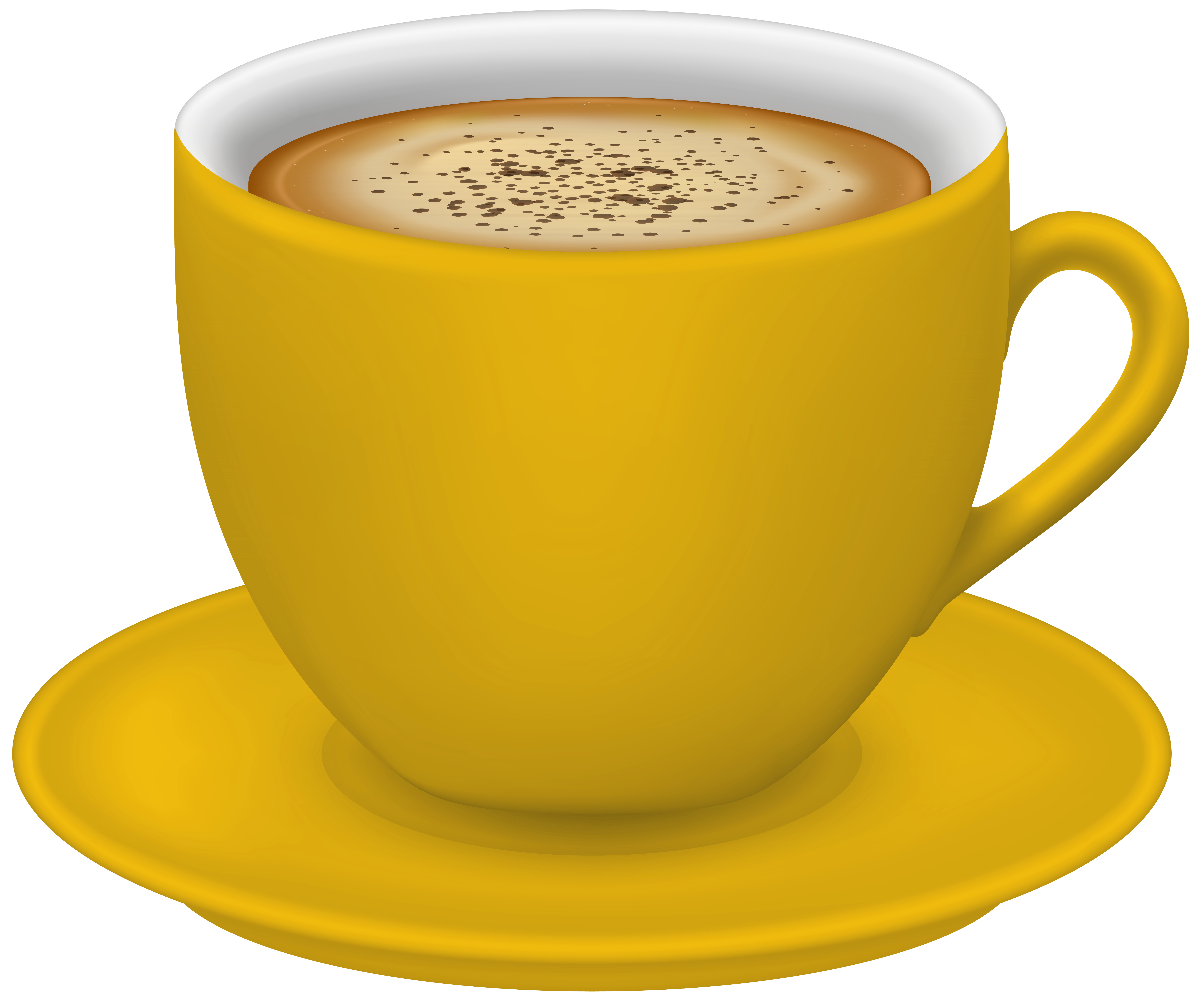 coffee cup png