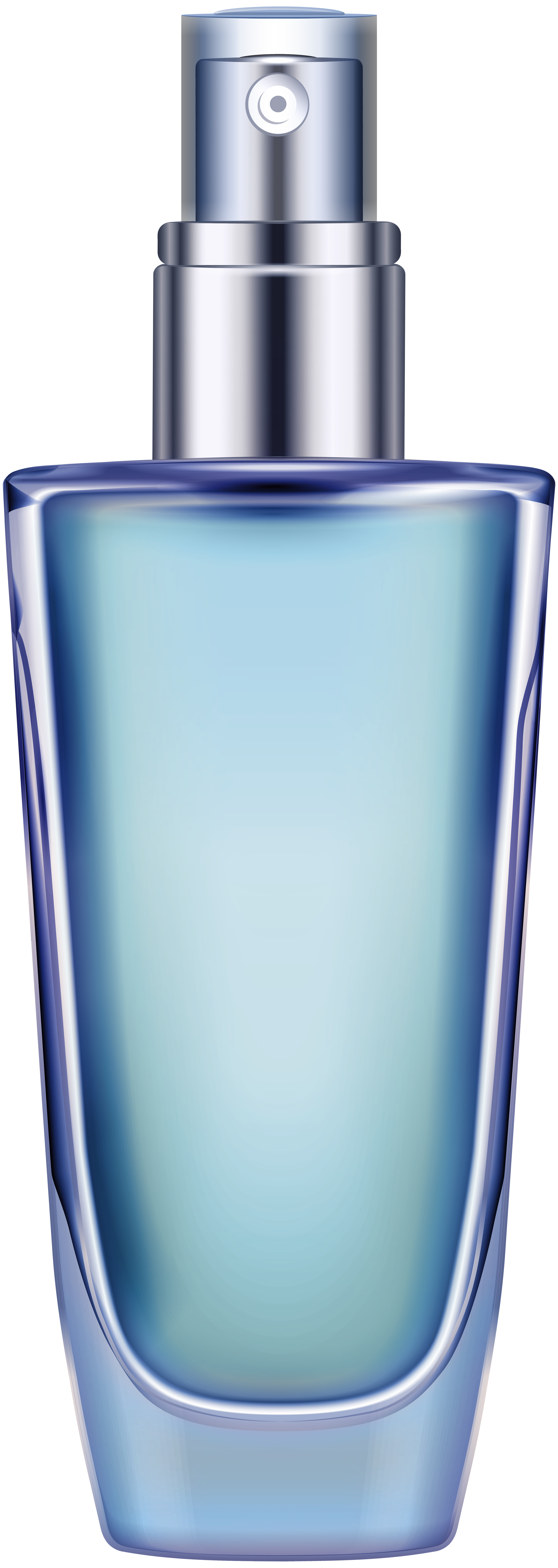 Blue Perfume Transparent Clip Art Image Gallery Yopriceville High Quality Images And Transparent Png Free Clipart Blue Perfume Transparent Clip Art Image Gallery Yopriceville High Quality Images And Transparent Png Free Clipart
