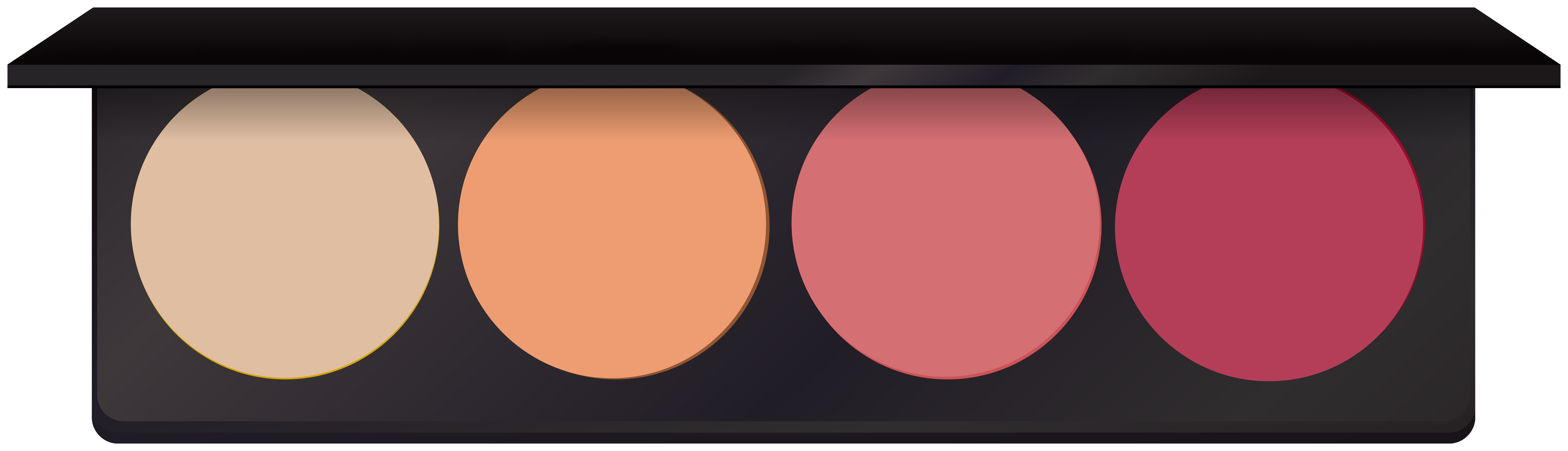 makeup-palette-png-png-image-collection