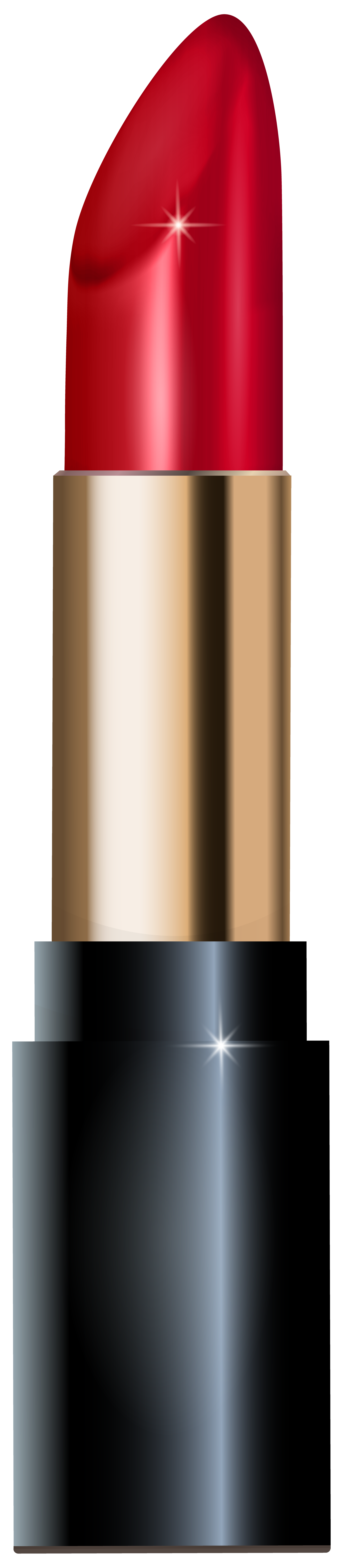 Lipstick Red PNG Transparent Clipart | Gallery Yopriceville - High-Quality Free Images and Transparent PNG Clipart Lipstick Red PNG Transparent Clipart | Gallery Yopriceville - High-Quality Free Images and Transparent PNG Clipart