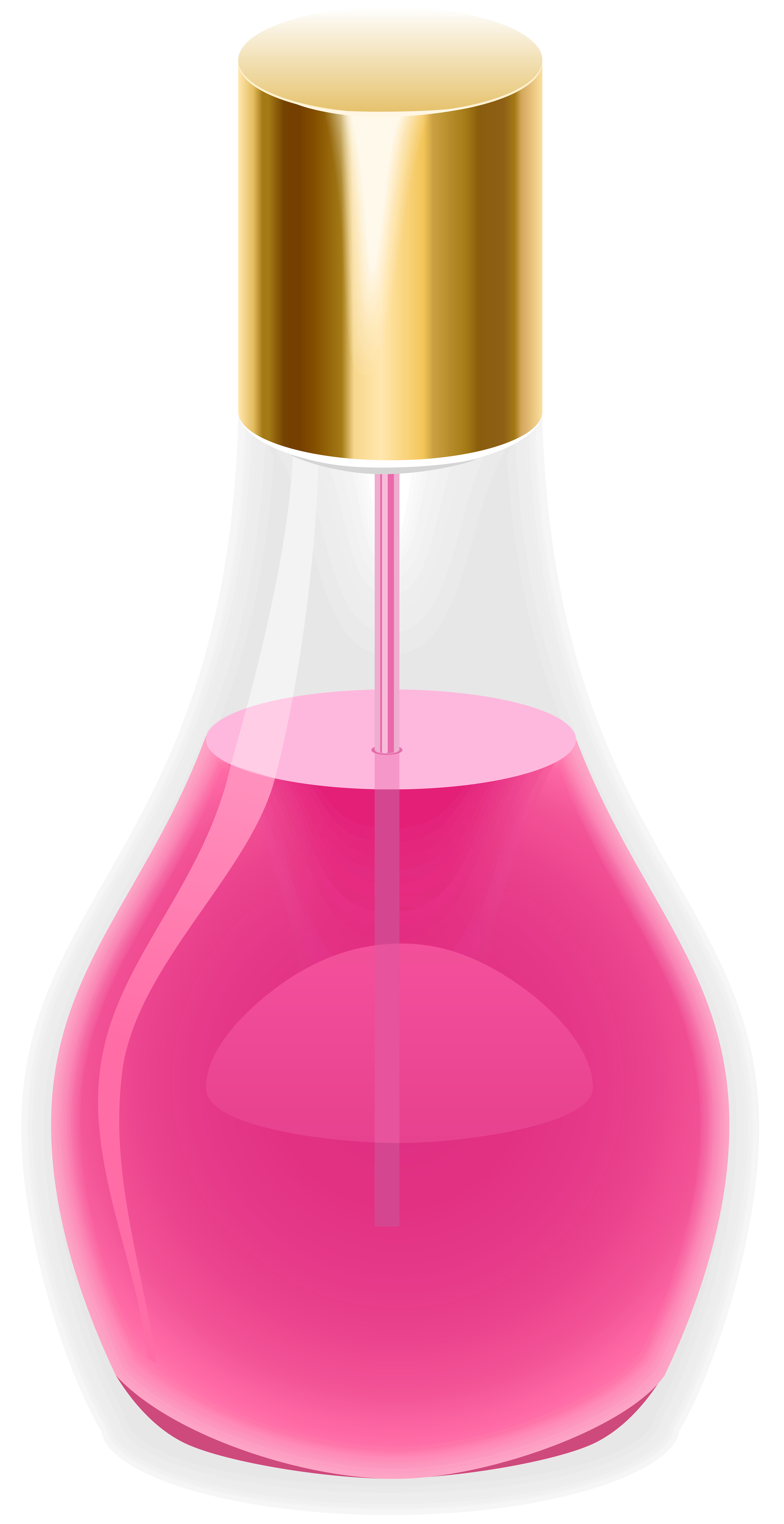 perfume bottle png