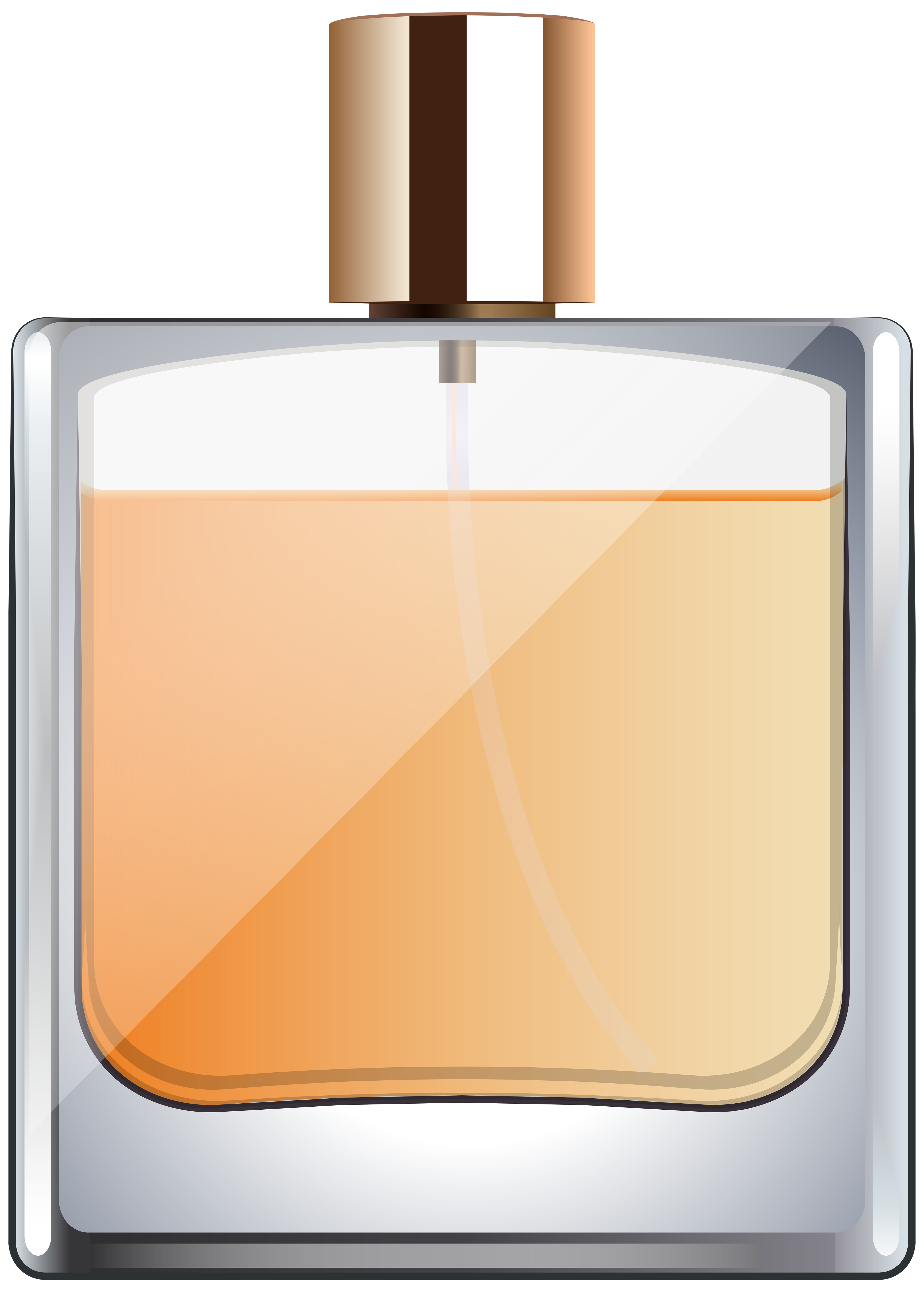 Download Perfume Bottle Transparent Clip Art Image | Gallery ... Yellowimages Mockups