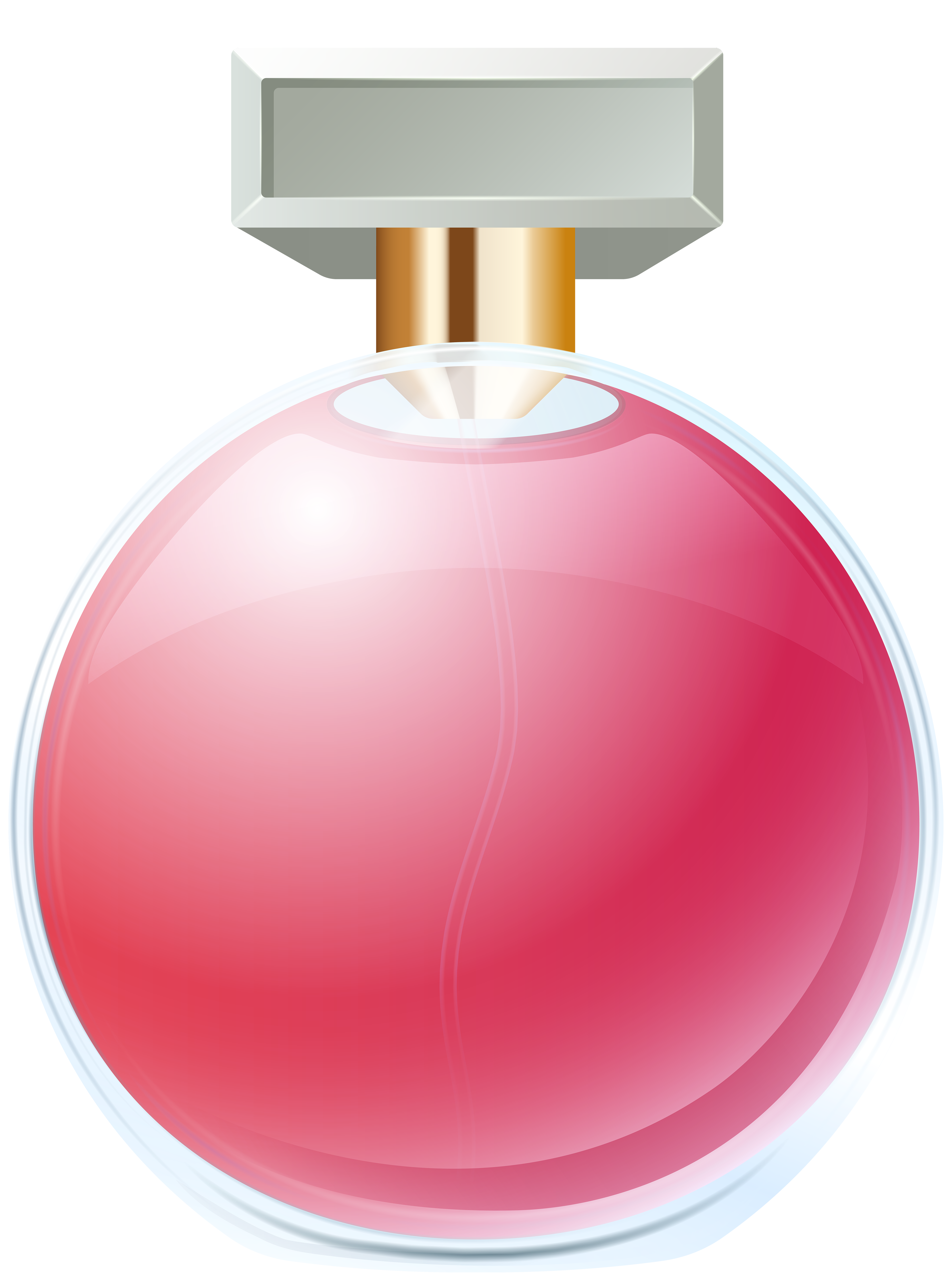 perfume bottle transparent png clip art image gallery yopriceville high quality images and transparent png free clipart gallery yopriceville