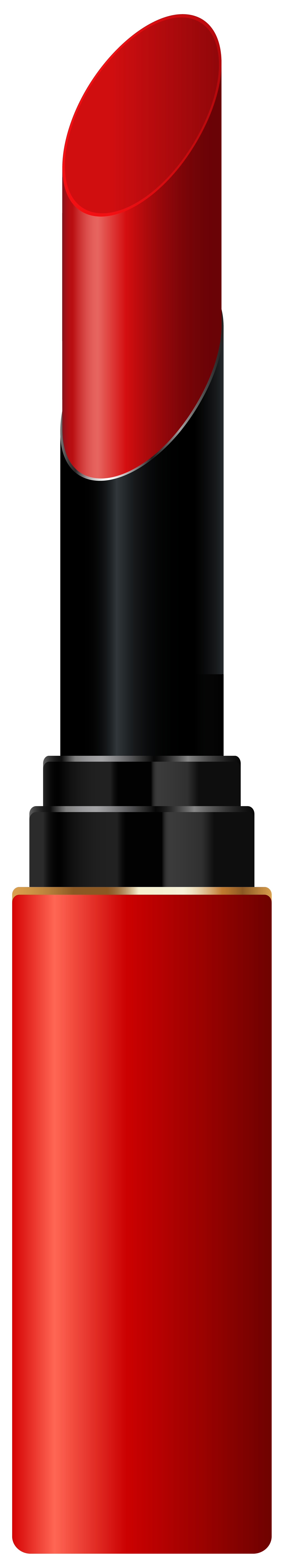 Red Lipstick PNG Transparent Clipart​ | Gallery Yopriceville - High-Quality Free Images and Transparent PNG Clipart Red Lipstick PNG Transparent Clipart​ | Gallery Yopriceville - High-Quality Free Images and Transparent PNG Clipart