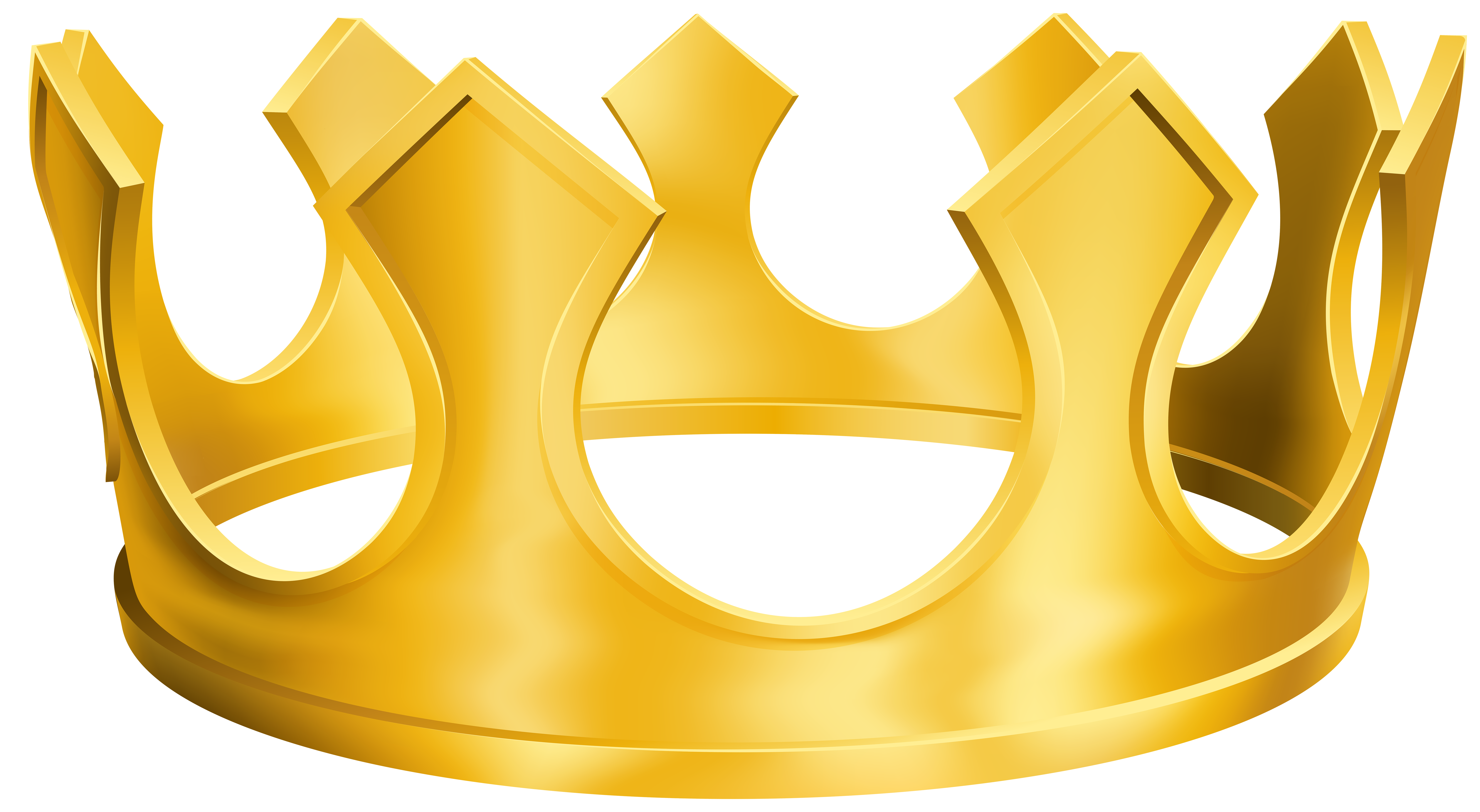 Crown Png Clipart Gallery Yopriceville High Quality Images And Transparent Png Free Clipart