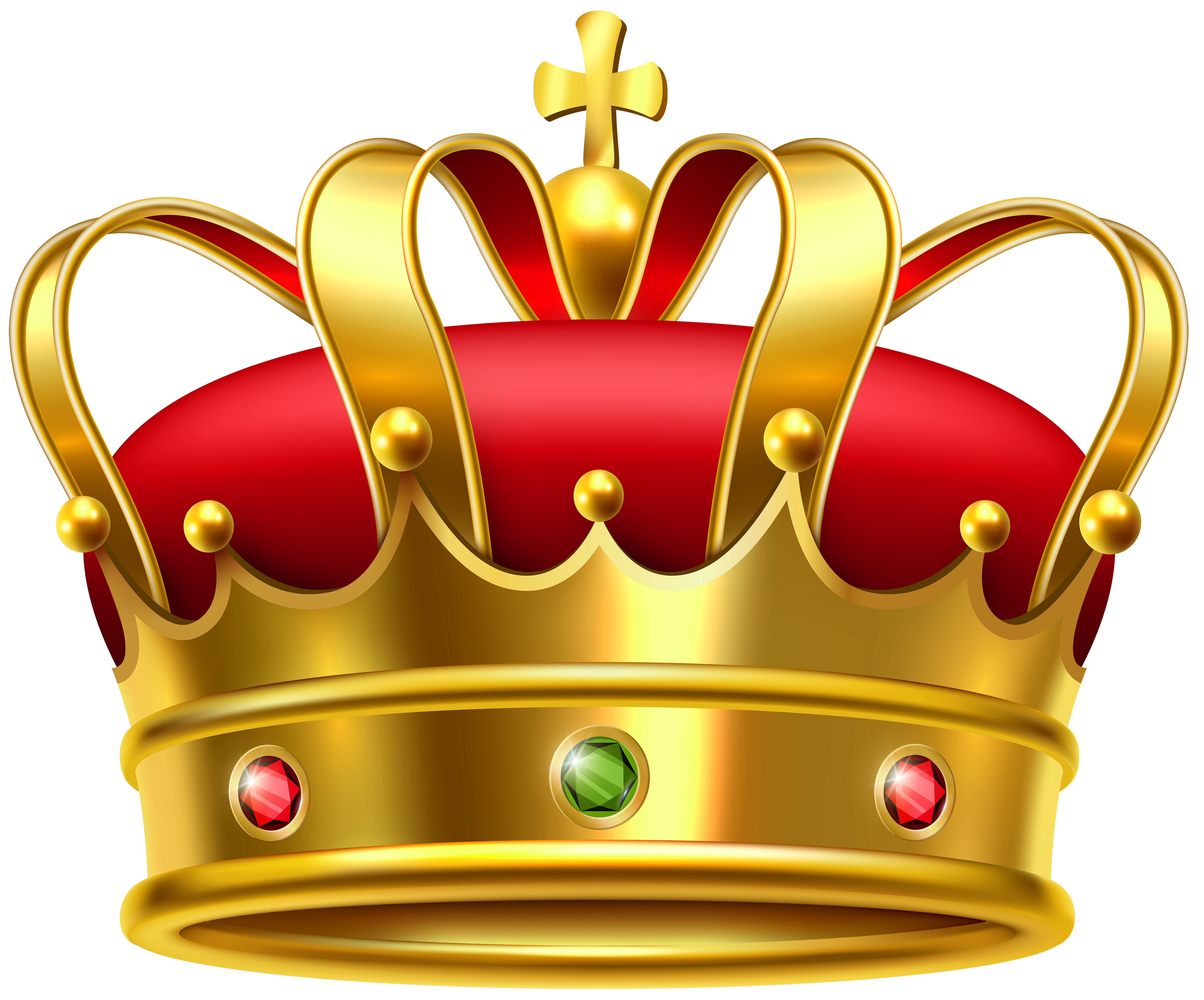 Free Free 312 Transparent King Crown Svg SVG PNG EPS DXF File