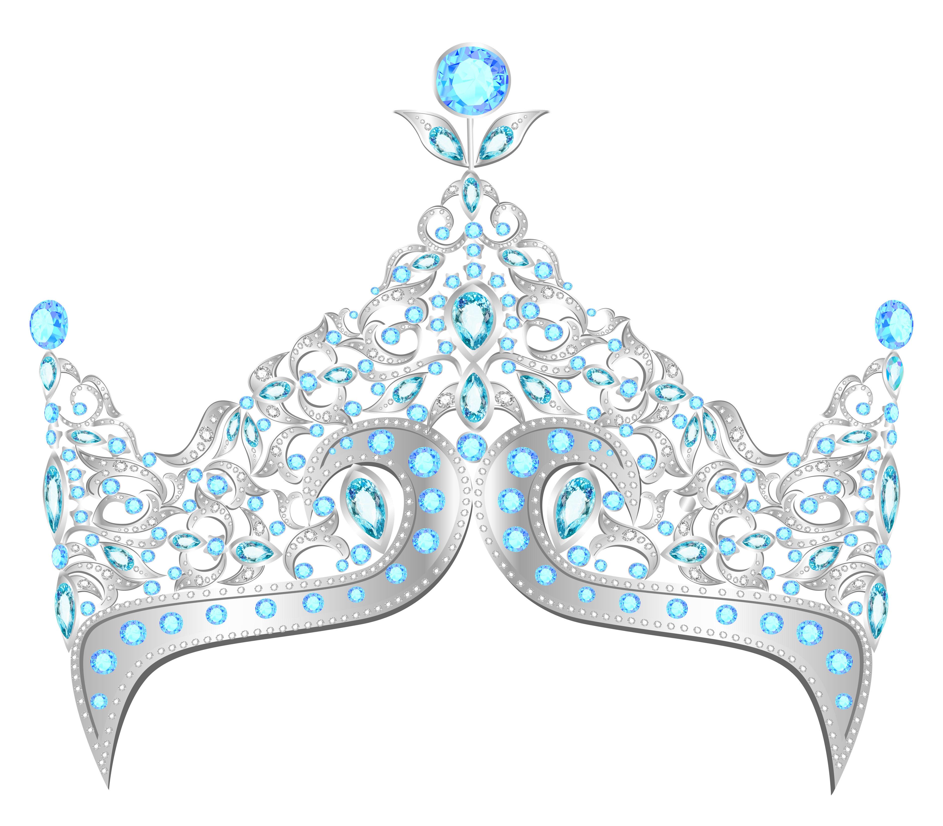 Free Free 94 Transparent Png Princess Crown Svg Free SVG PNG EPS DXF File