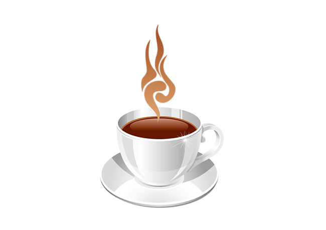 Free Transparent Coffee Cliparts, Download Free Clip Art, Free