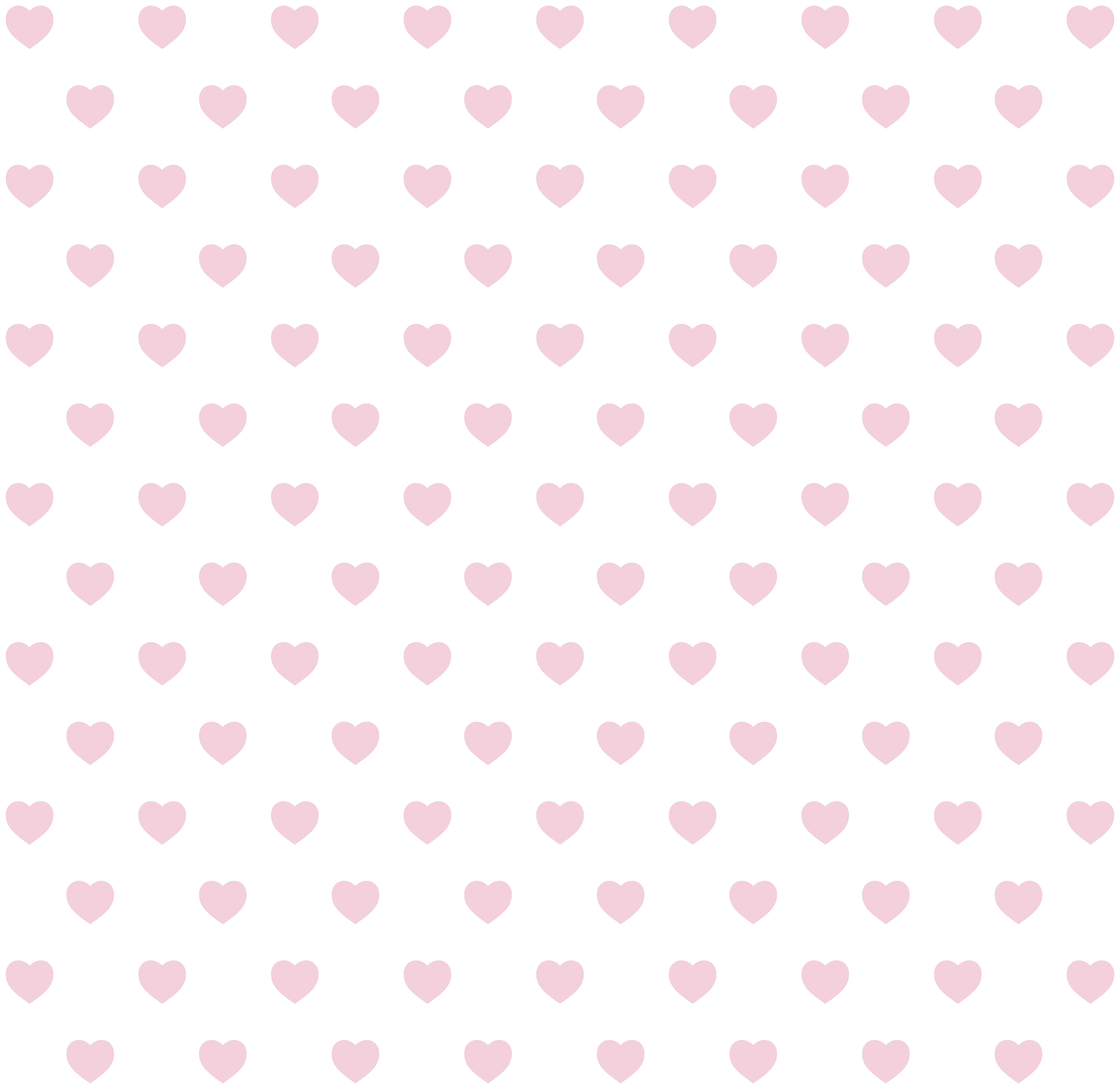 Background Hearts PNG Clip Art Image​ | Gallery Yopriceville - High-Quality  Free Images and Transparent PNG Clipart