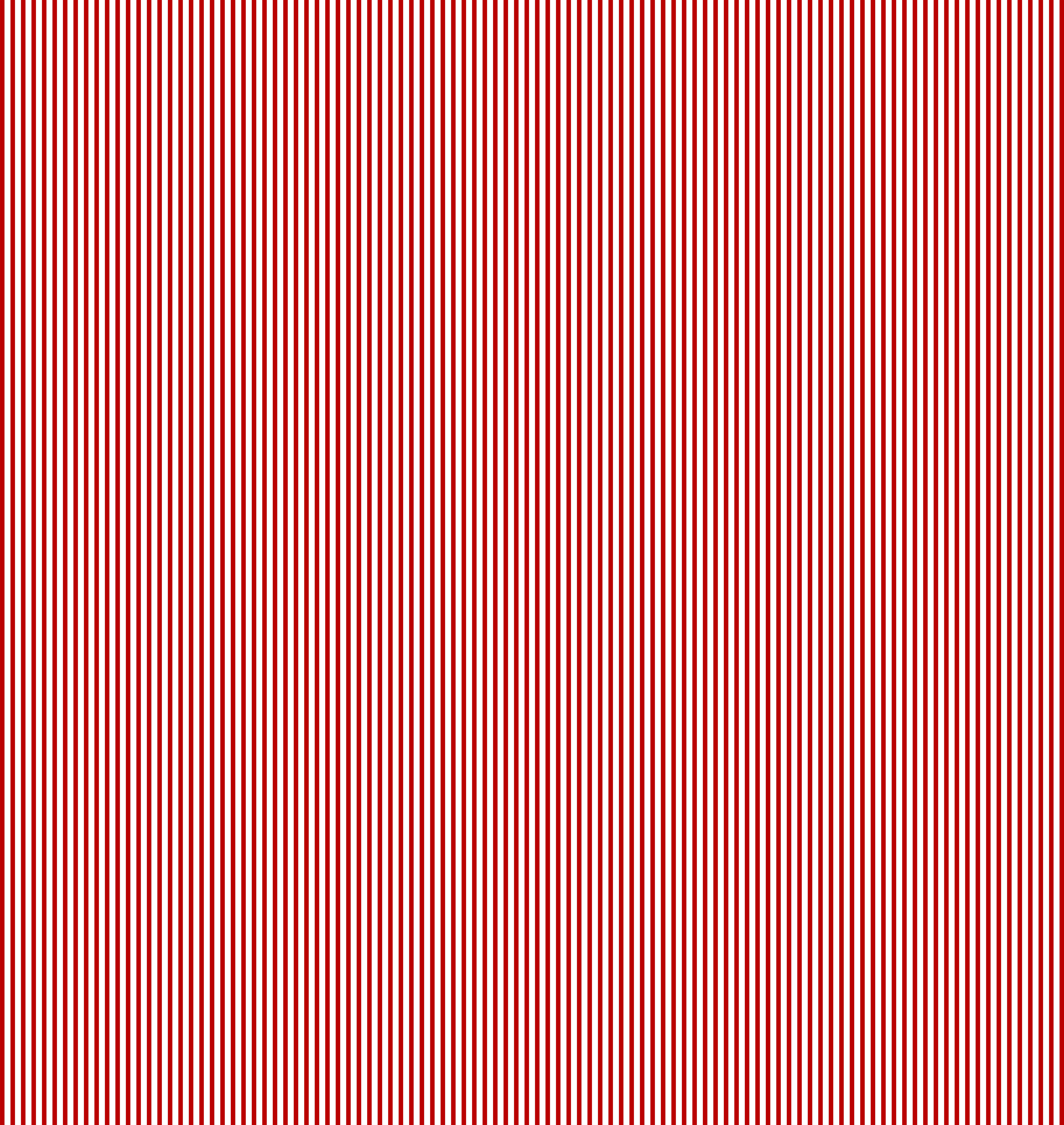 Background Striped Effect Transparent PNG Clip Art Image ...