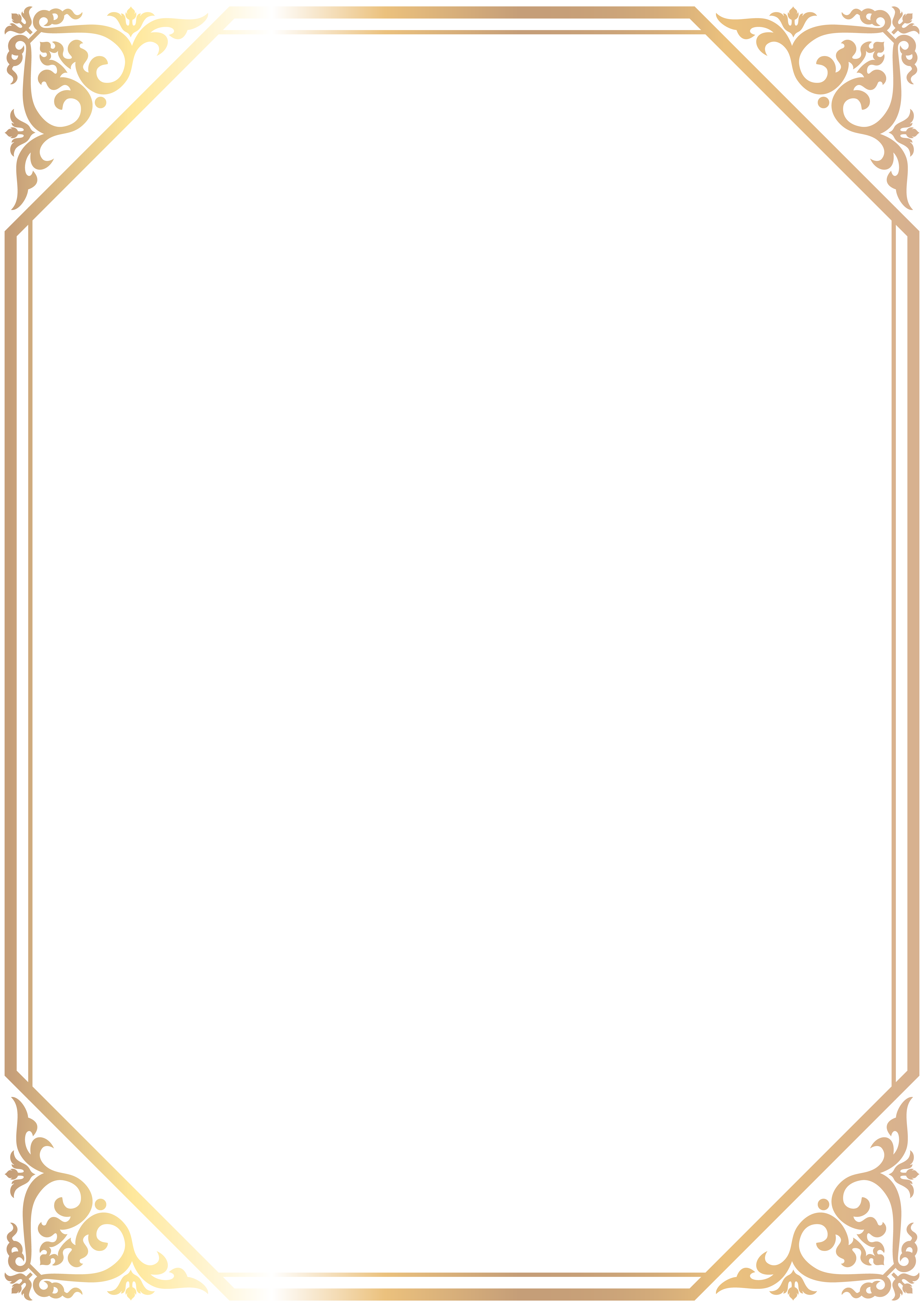 42+ Background Frame Border Design Png Pics