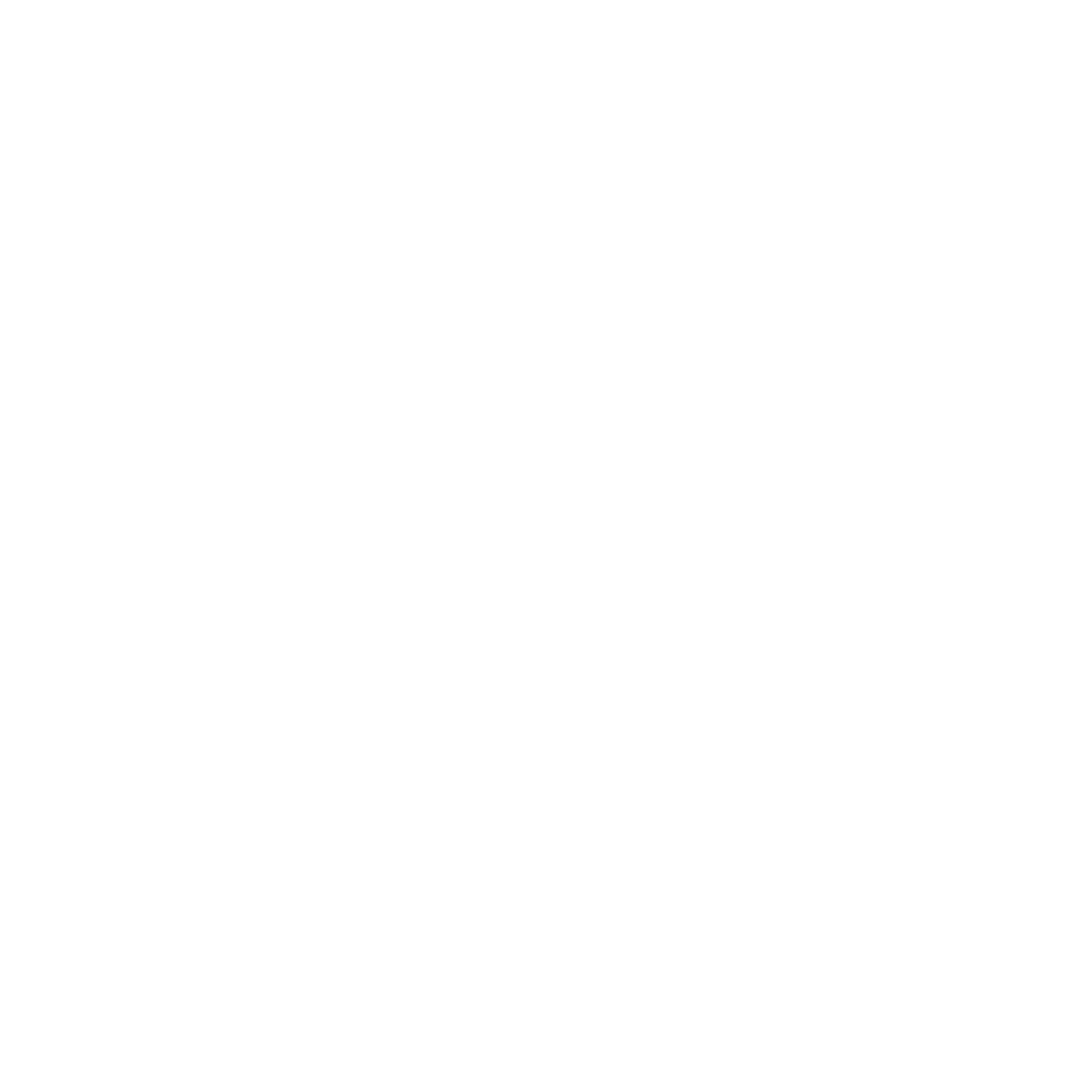 Border Frame White PNG Clip Art Image | Gallery ...