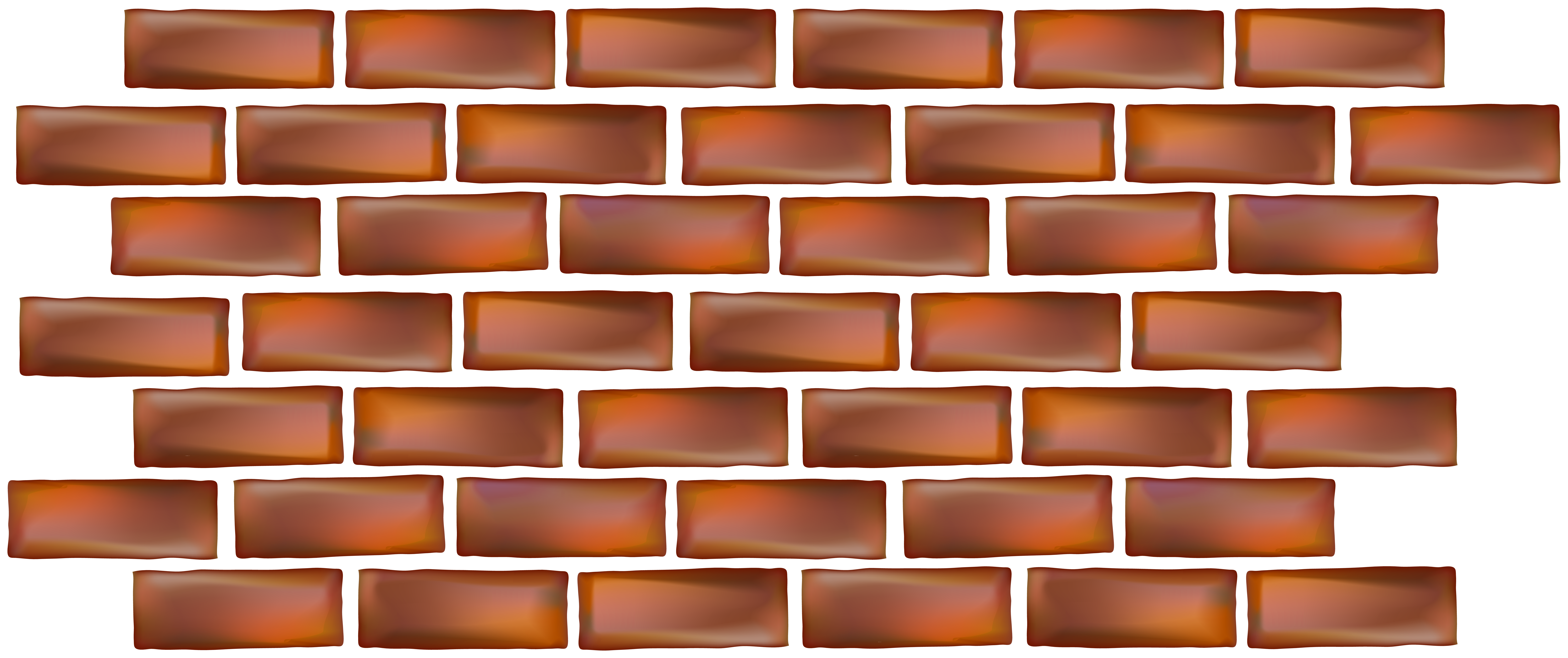 Brick Wall Png Images