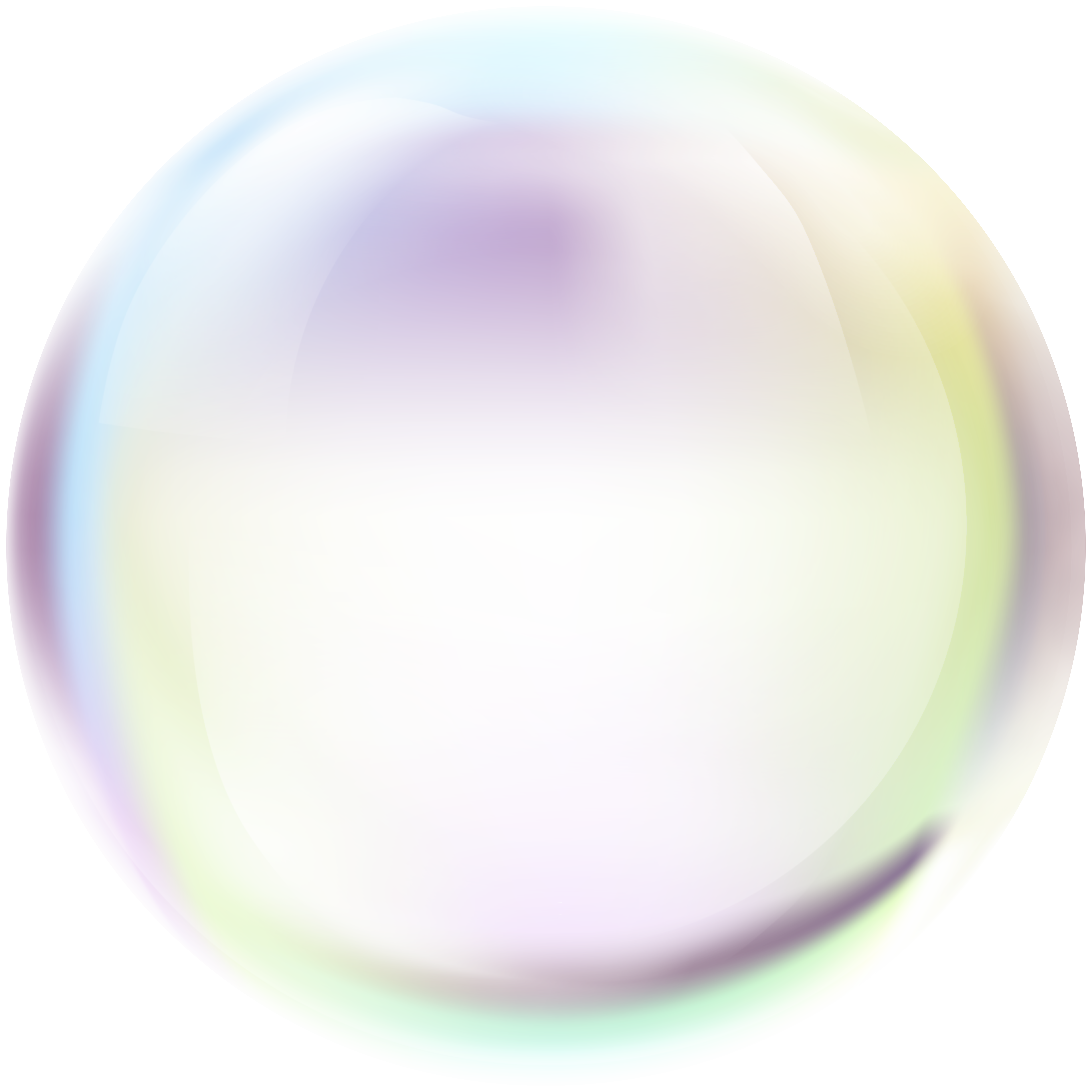 Download Bubbles Free PNG photo images and clipart