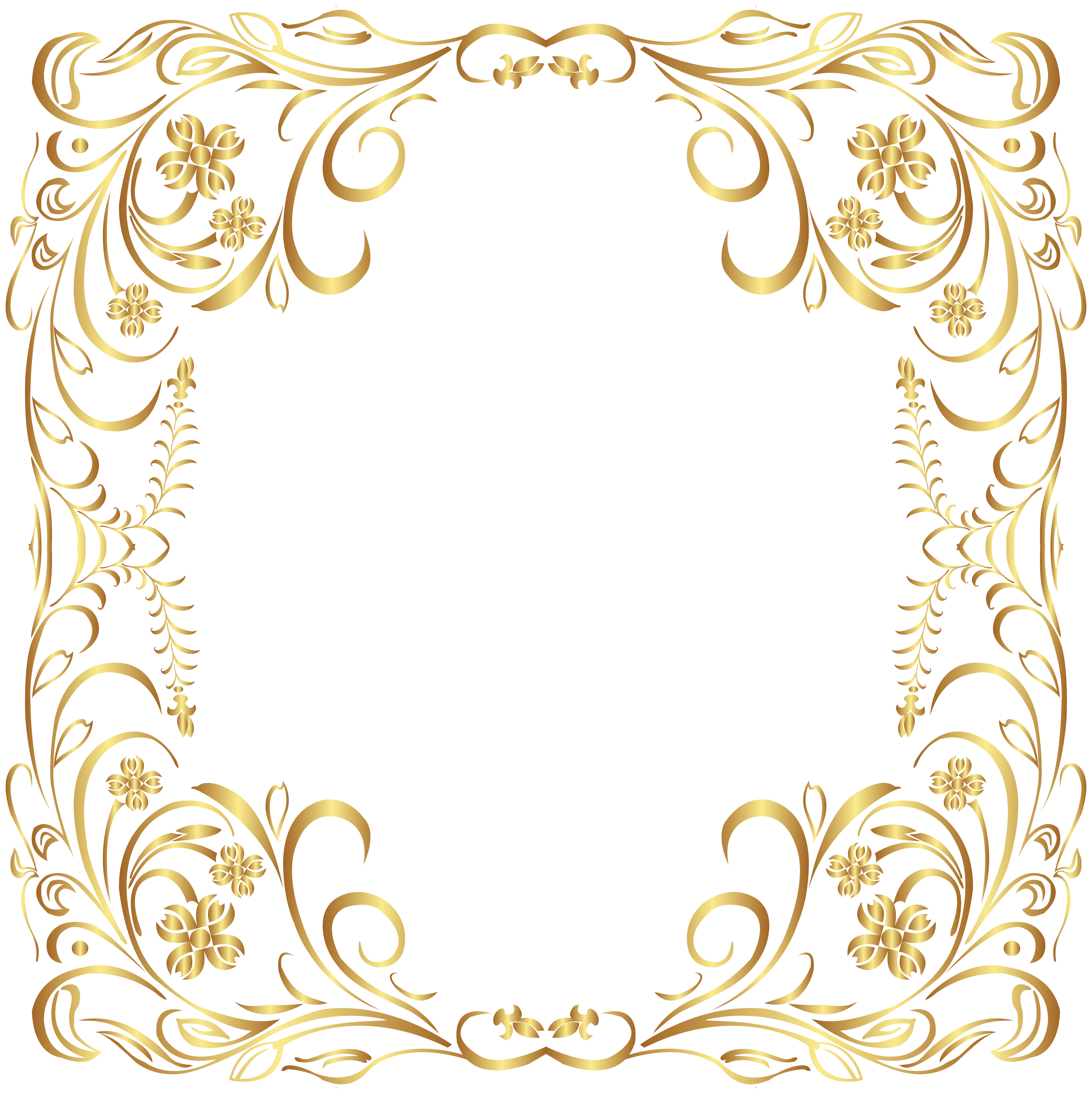 Bordure Decorative Art Deco Bordure Decorative Art Deco