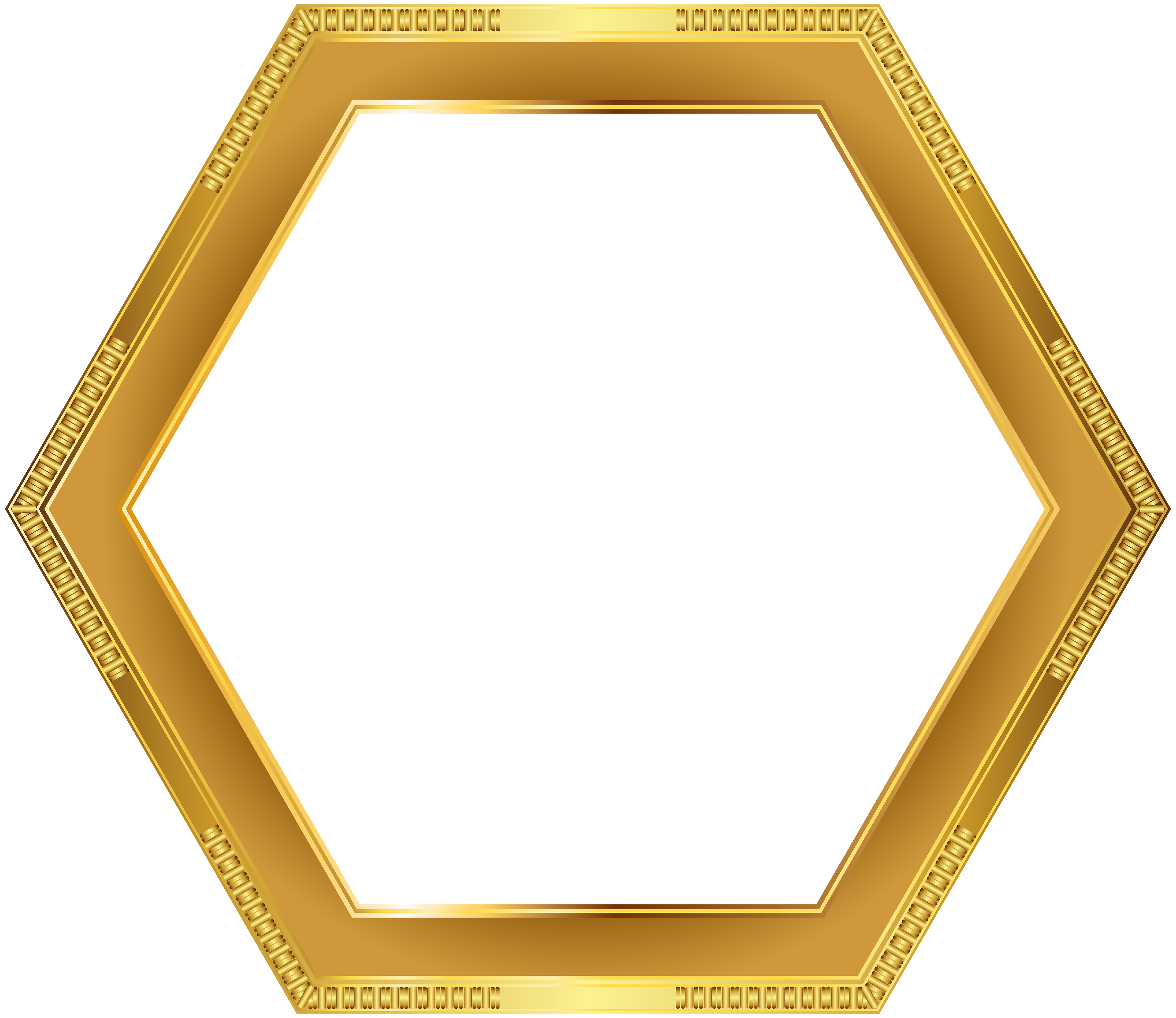 deco gold border frame transparent png image gallery yopriceville high quality images and transparent png free clipart gallery yopriceville