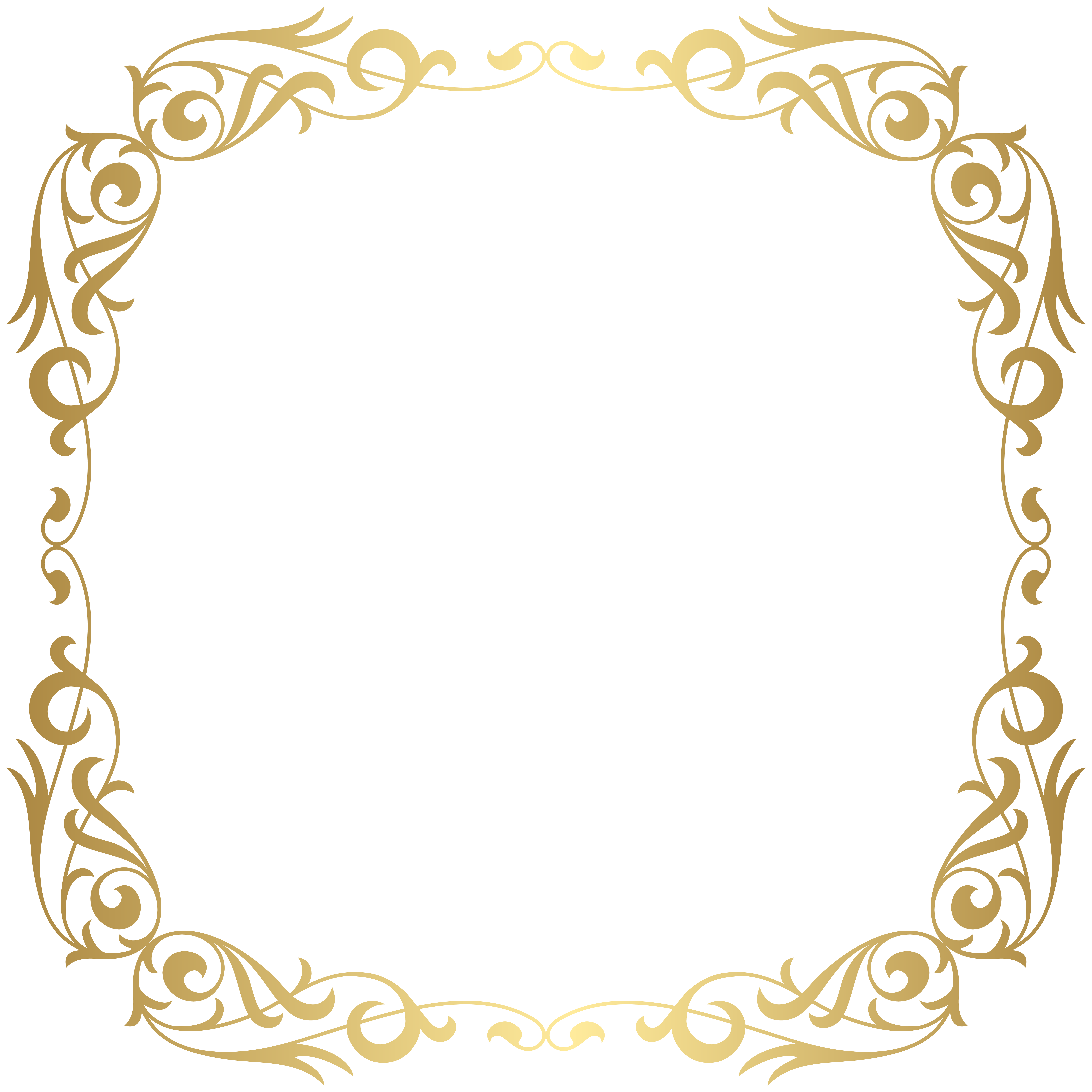 gold frame border high resolution view full size deco gold frame border gallery yopriceville highquality images gold frame border high resolution view full size deco gold frame border gallery yopriceville highquality images