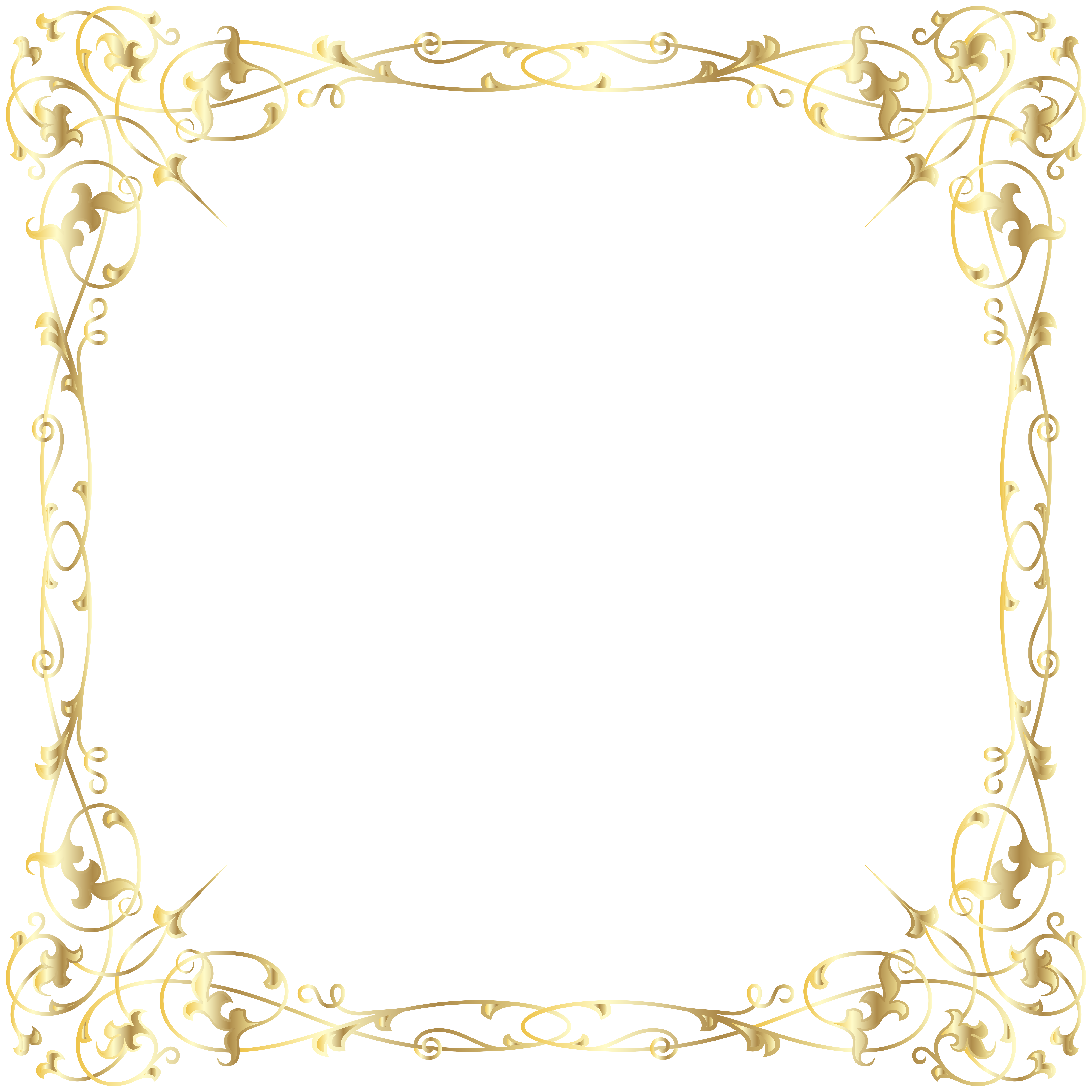 christmas backgrounds for word documents