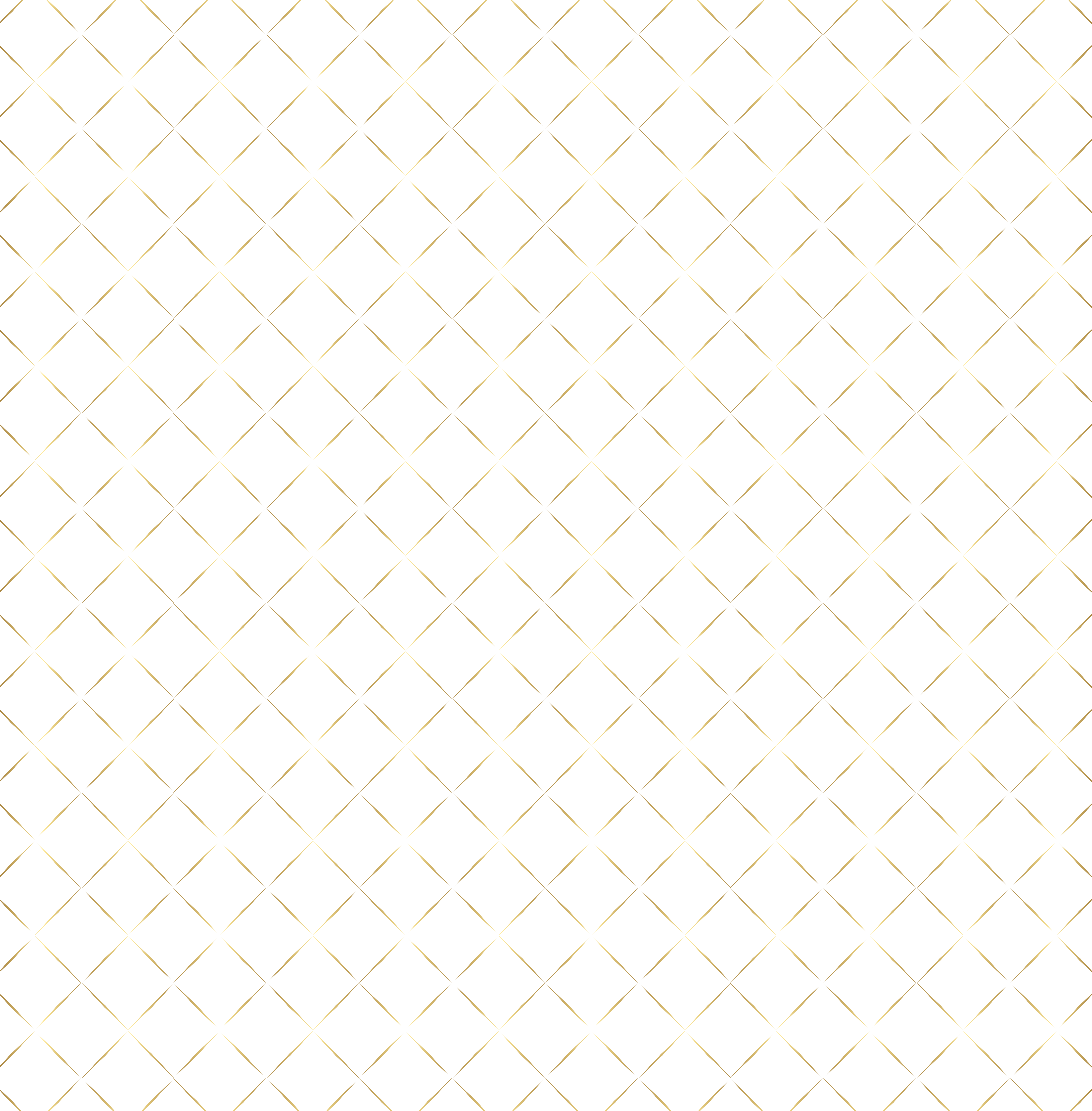 Decorative Mesh for Background Transparent Clip Art​  Gallery Yopriceville  - High-Quality Free Images and Transparent PNG Clipart