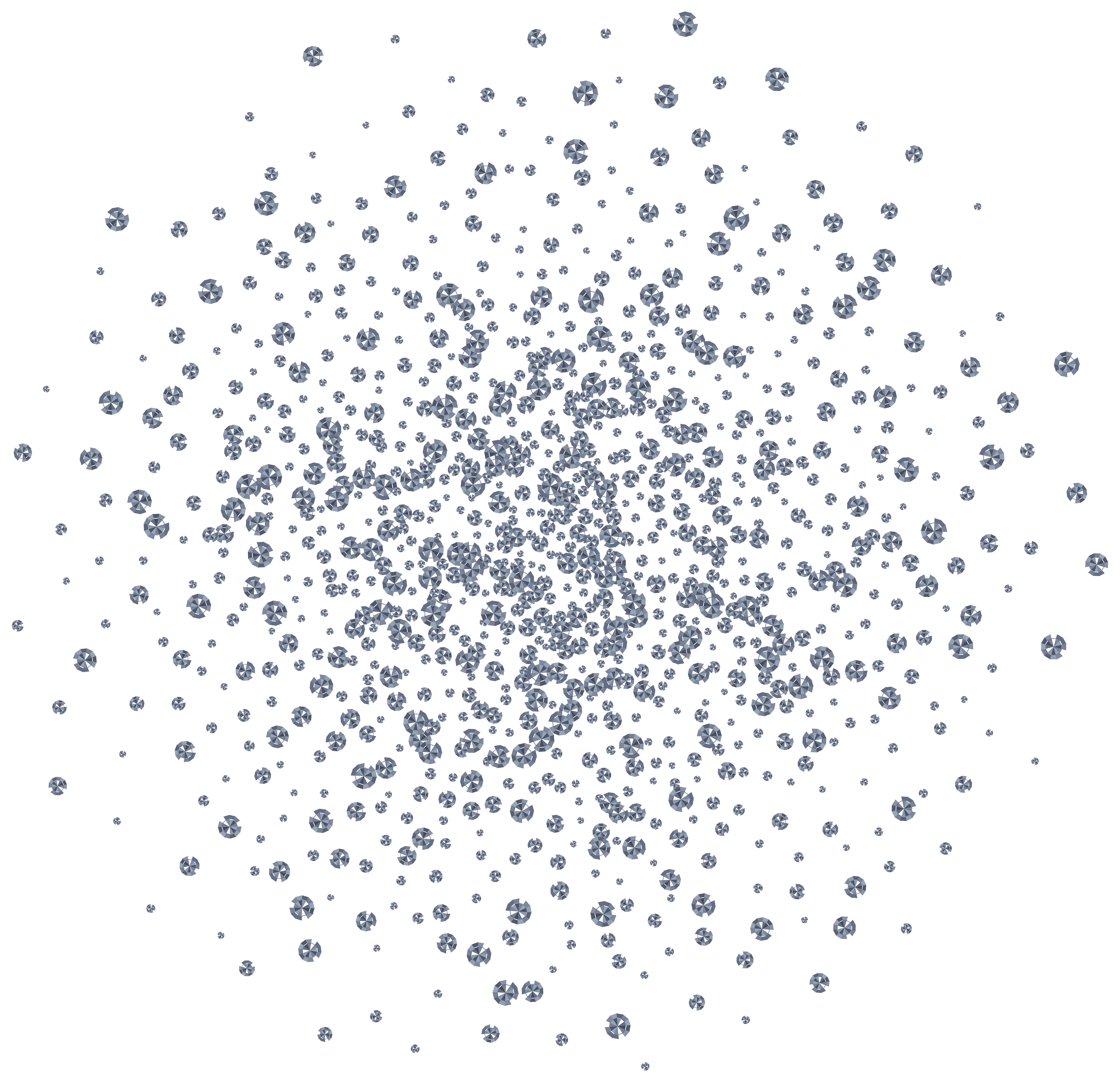 download raus aus der demotivationsfalle wie