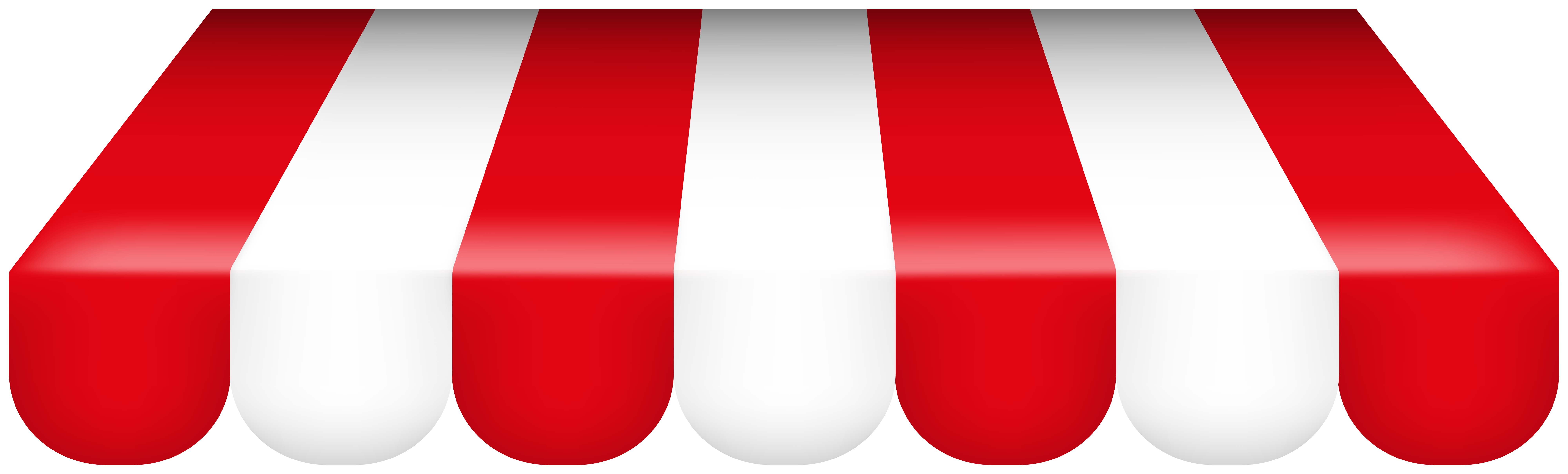 Dome Awning PNG Clipart Gallery Yopriceville HighQuality Free