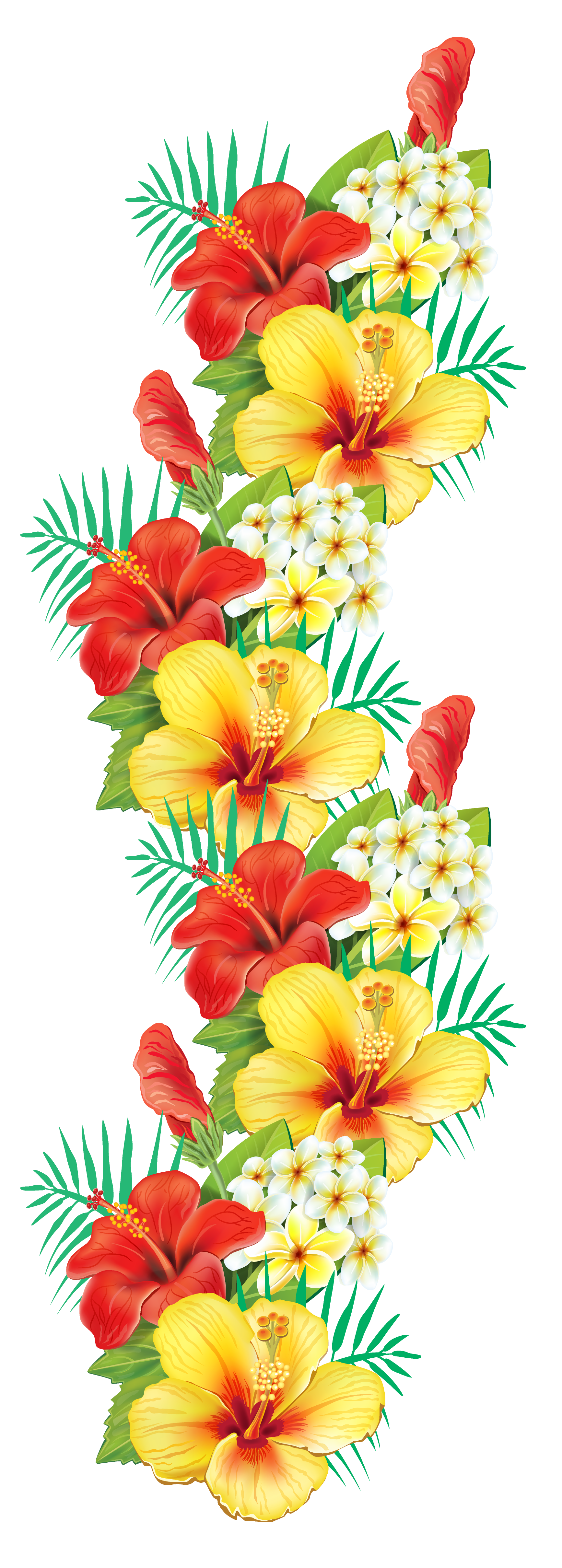 Decor Png Pour Photo Decor Png Pour Photo