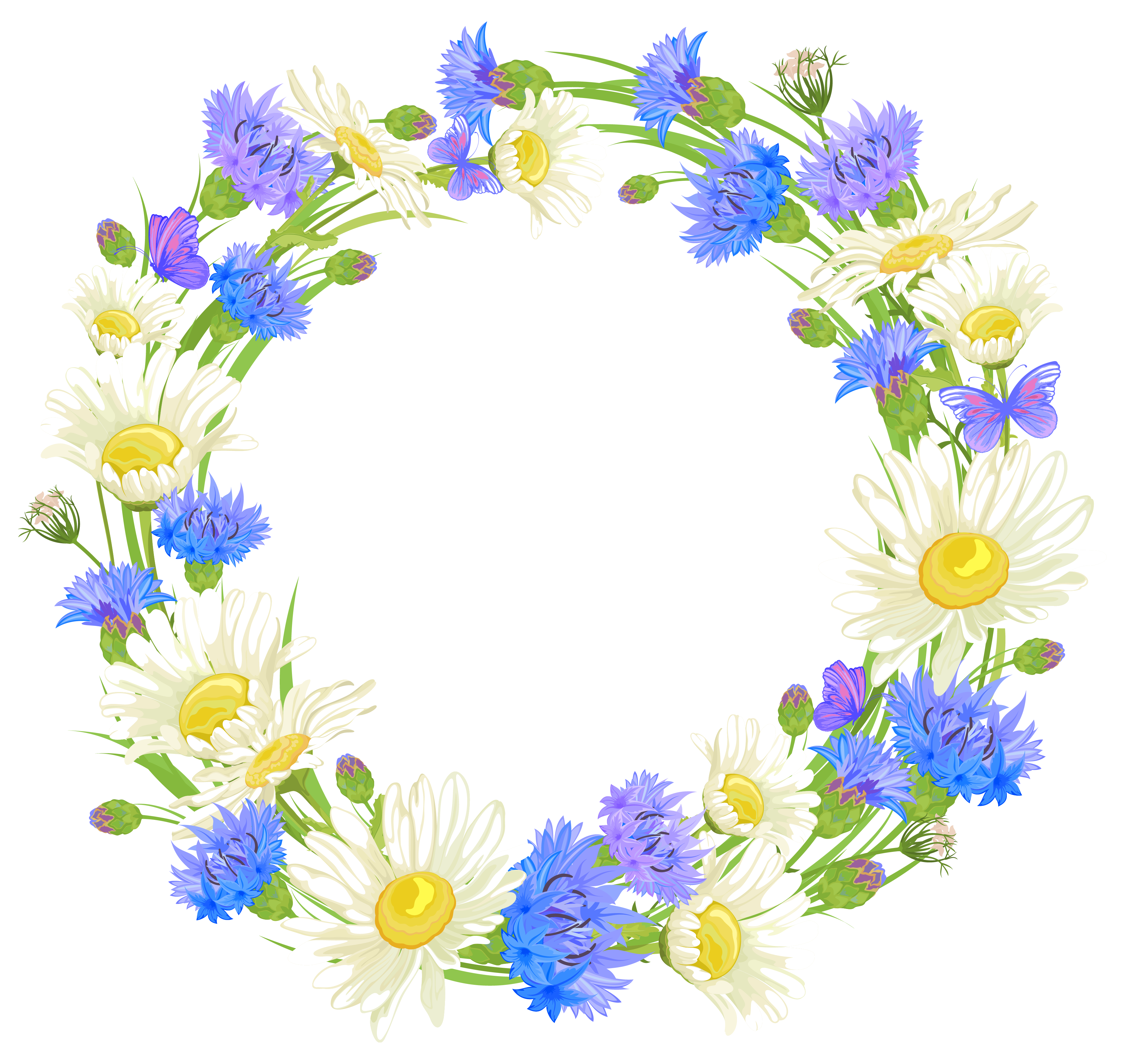 Field_Flowers_Wreath_PNG_Clipart.png?m=1