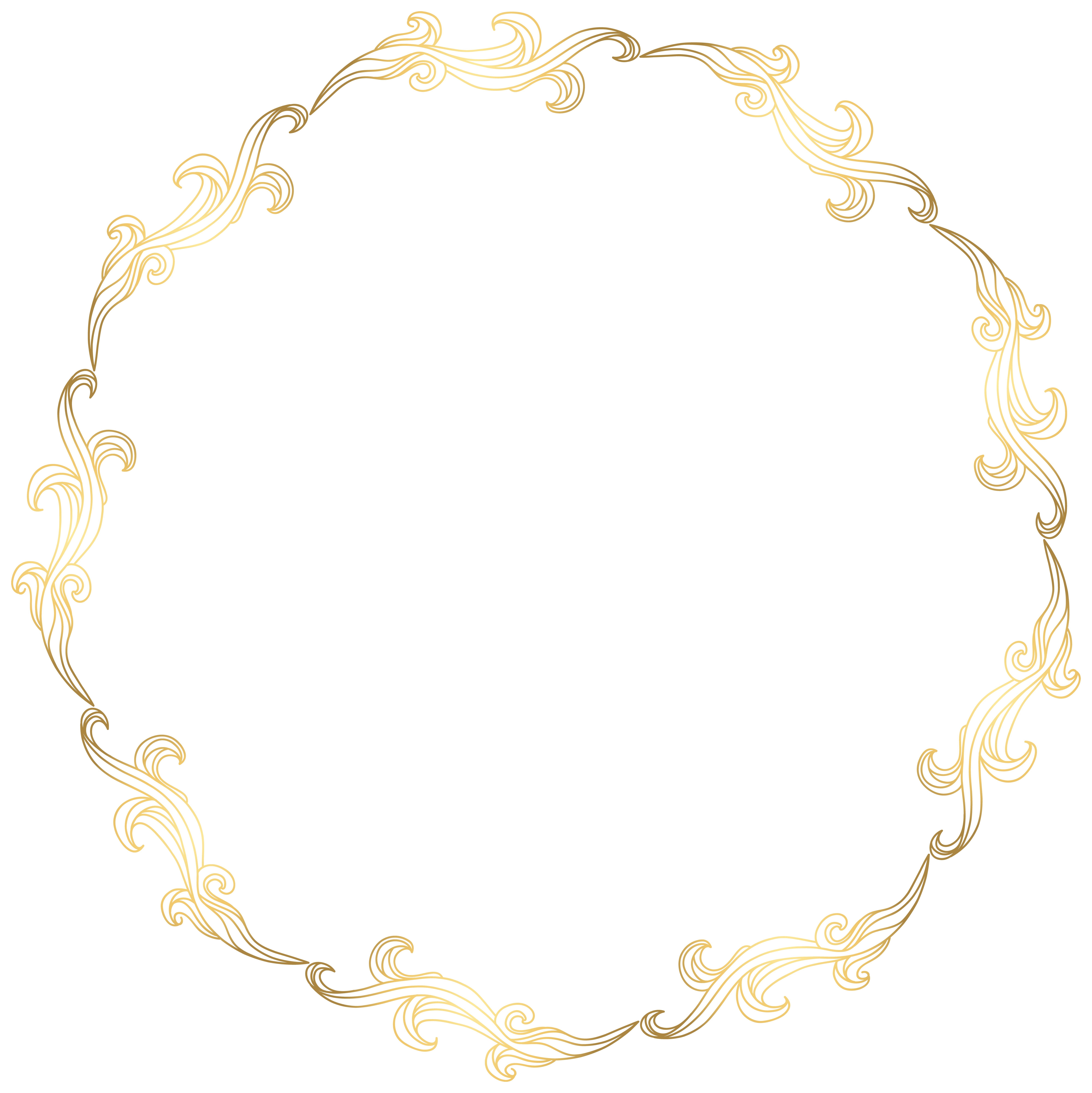 Top Categories Colette Jewelry Bow Jewelry Fine Jewelry Bow Bracelet Black Diamonds Diamond Jewellery Cuffs Jewels Diamond Jewelry Forward Amazing bows fine diamond jewelry by Colette Jewelry including, rings, earrings, bracelets and necklaces.