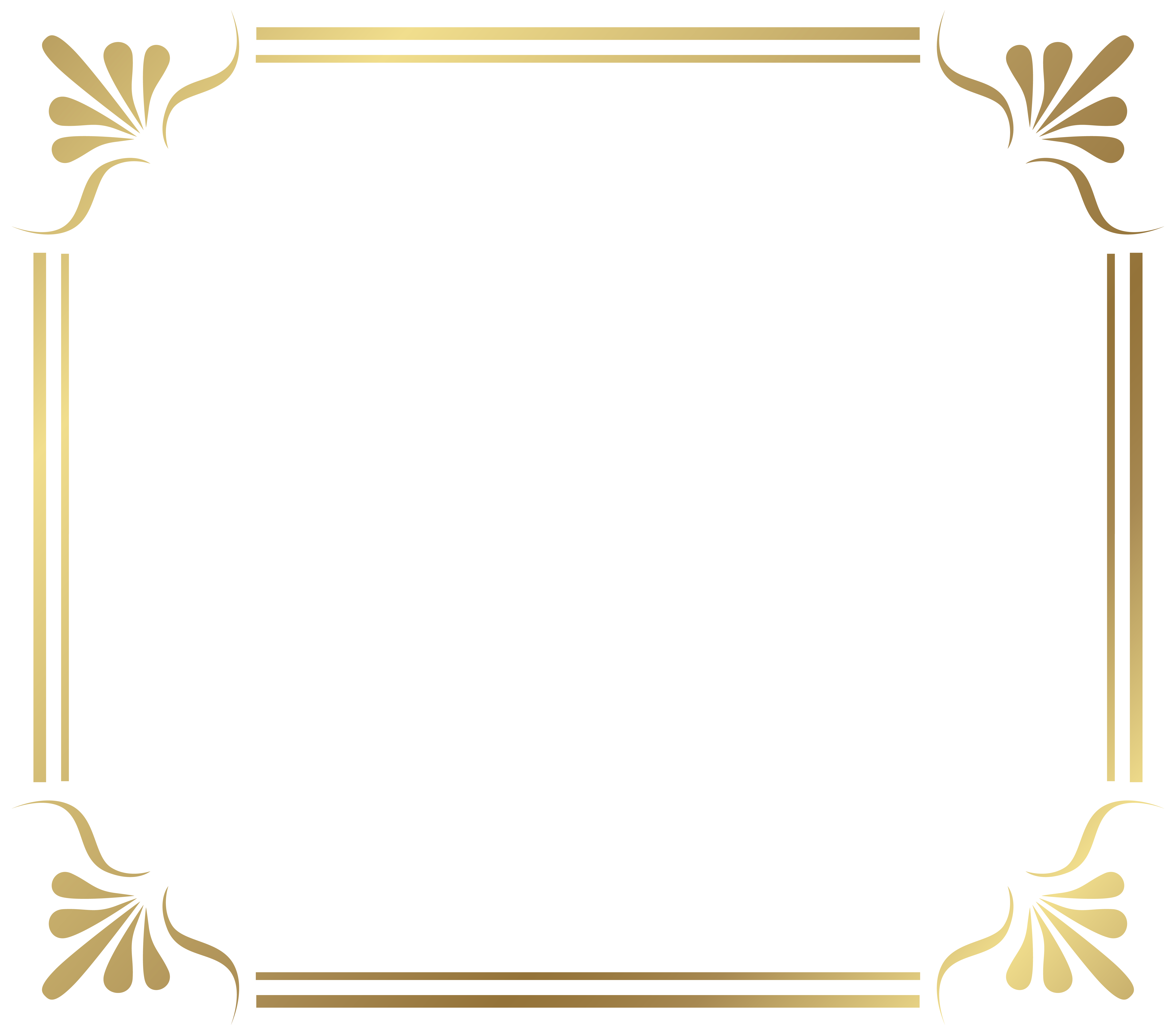 border frame png