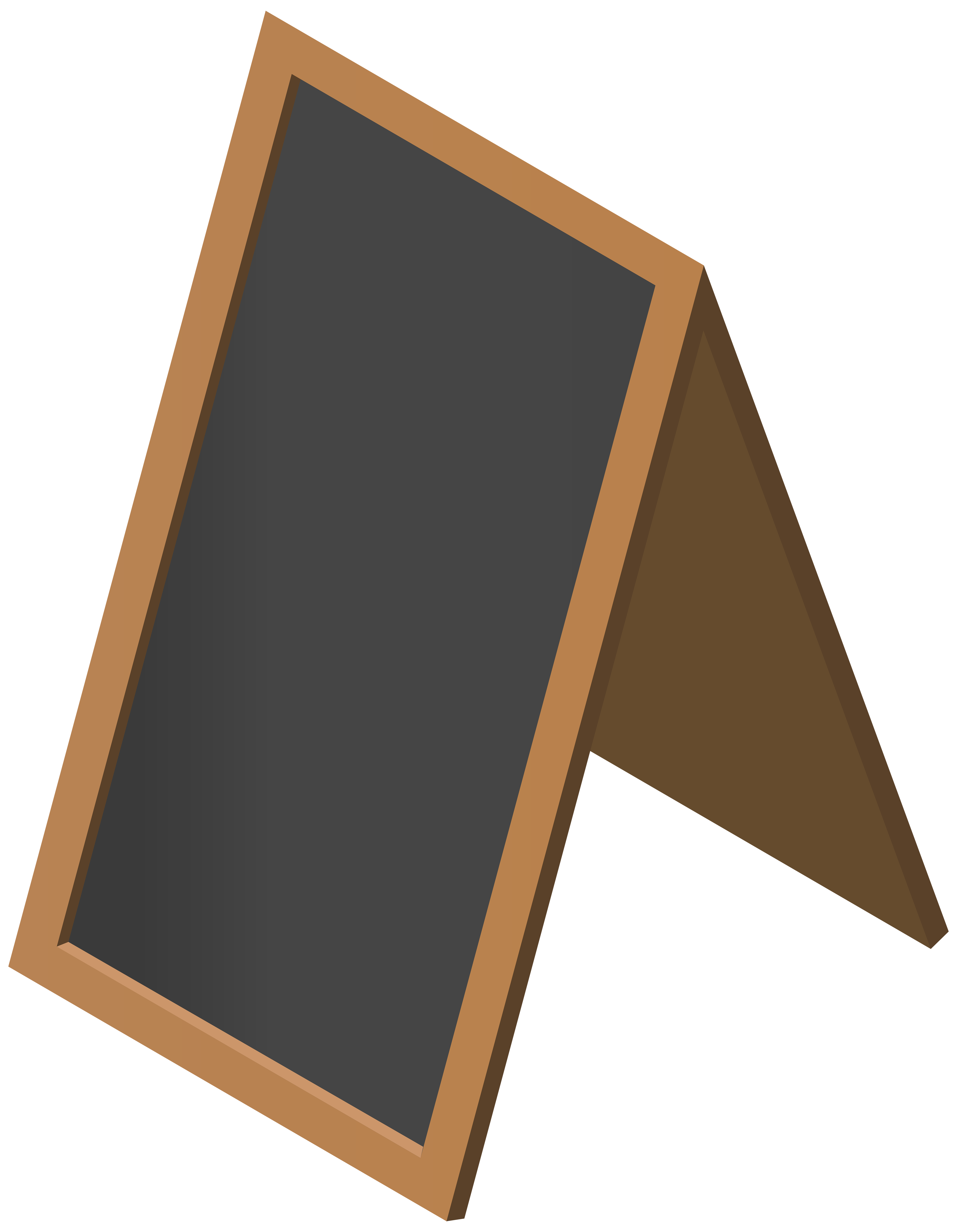 framed chalkboard transparent png clip art image gallery chalkboard png