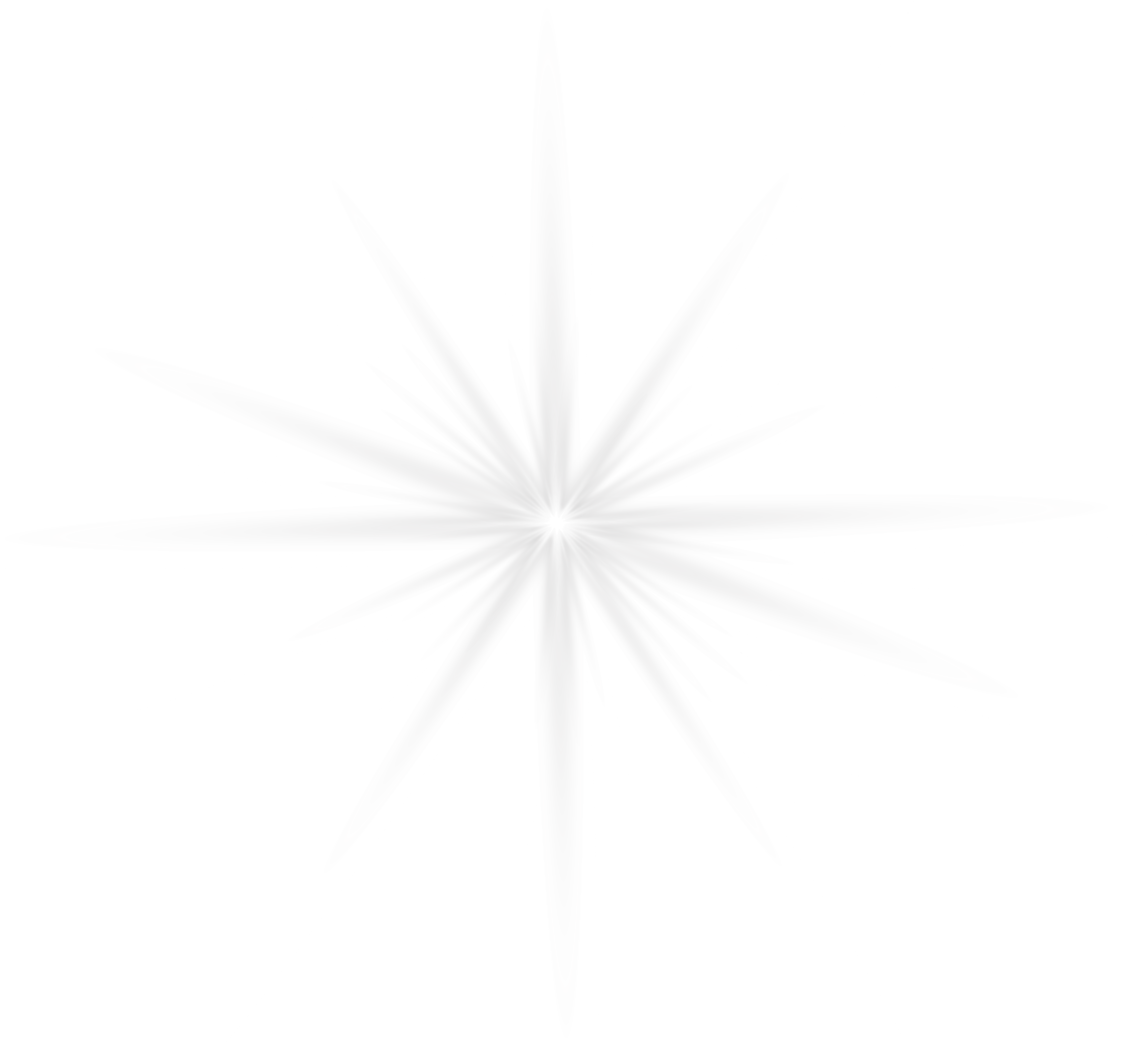 glowing stars effect transparent png clip art image twinkle light christmas tree