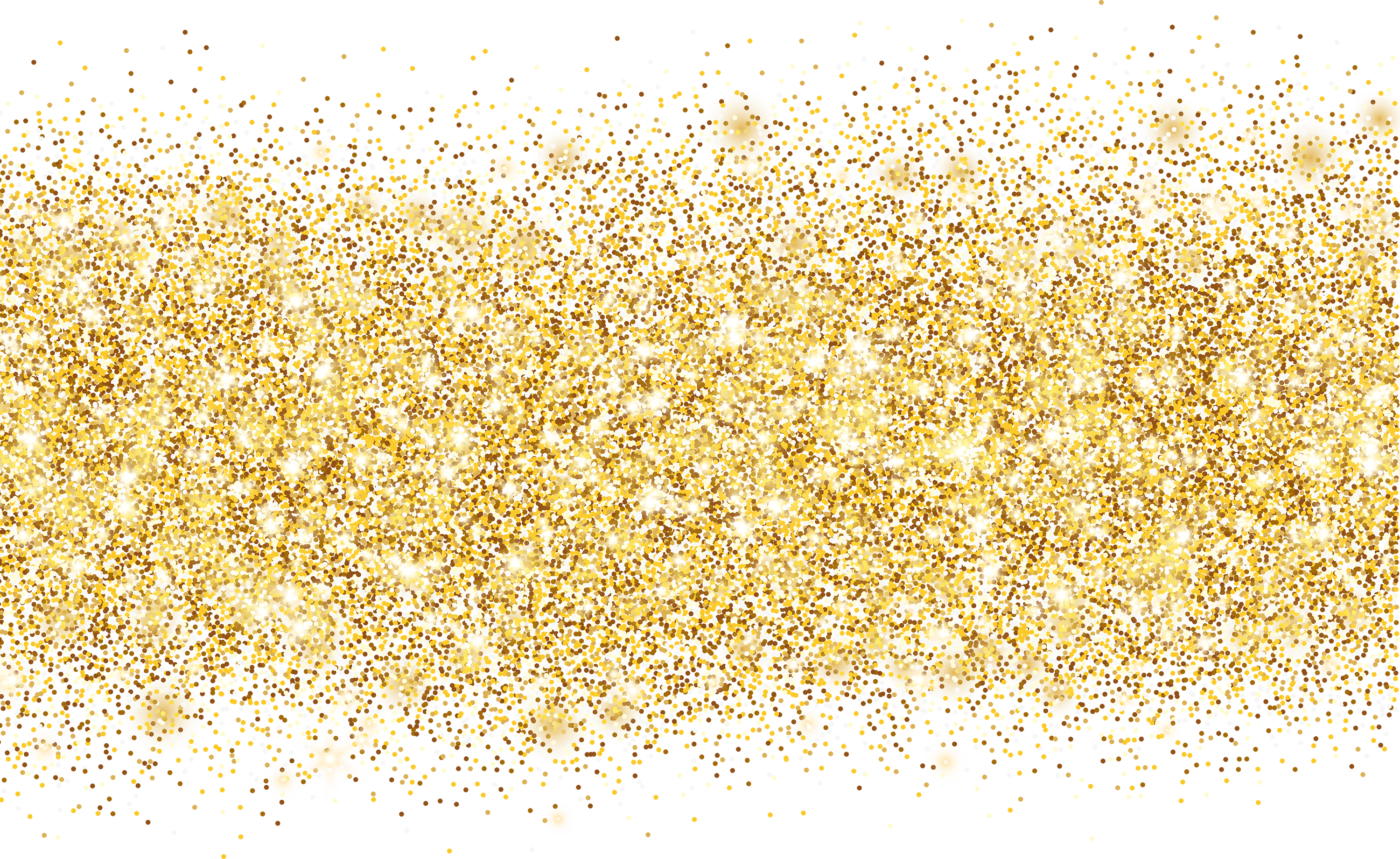 Gold Decoration PNG Clip Art PNG Clip Art | Gallery ...