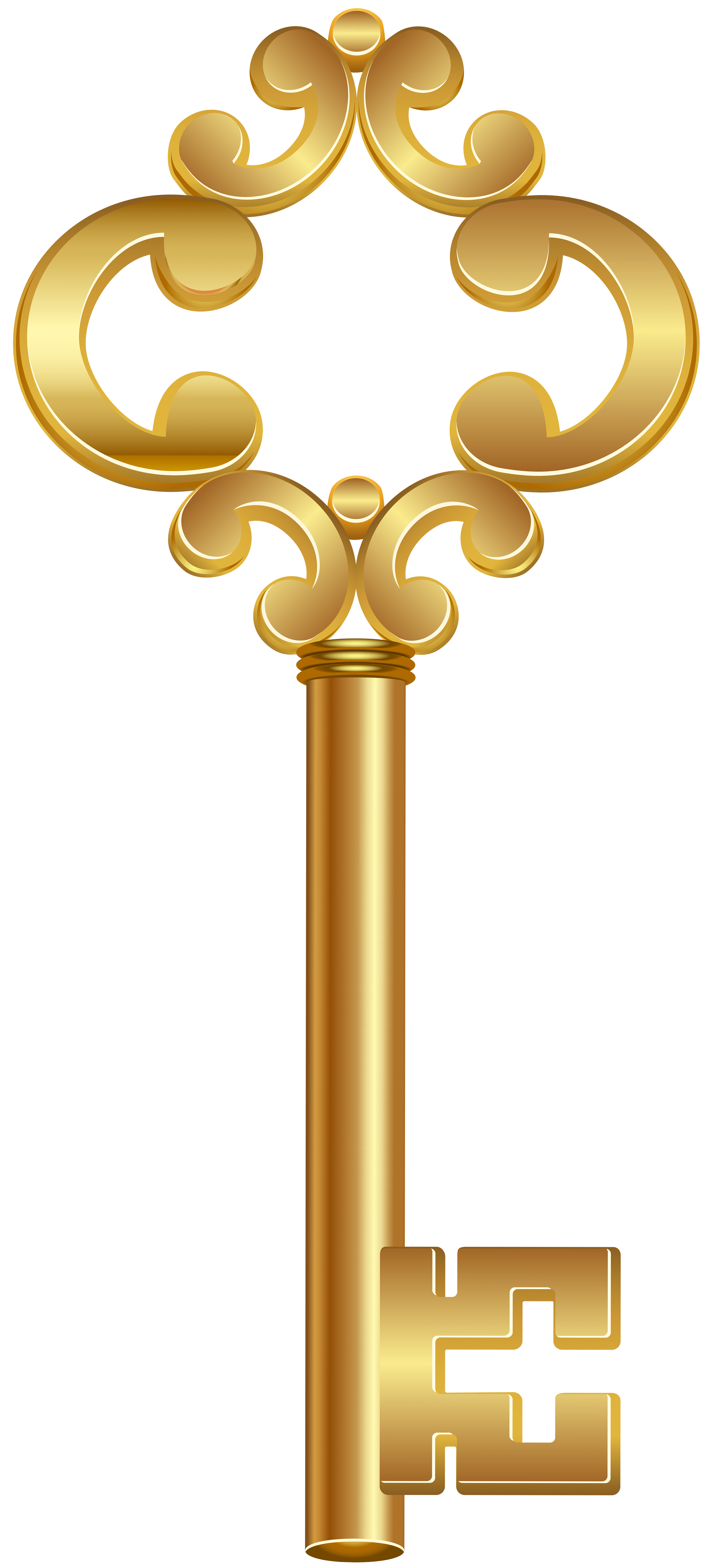 key png transparent