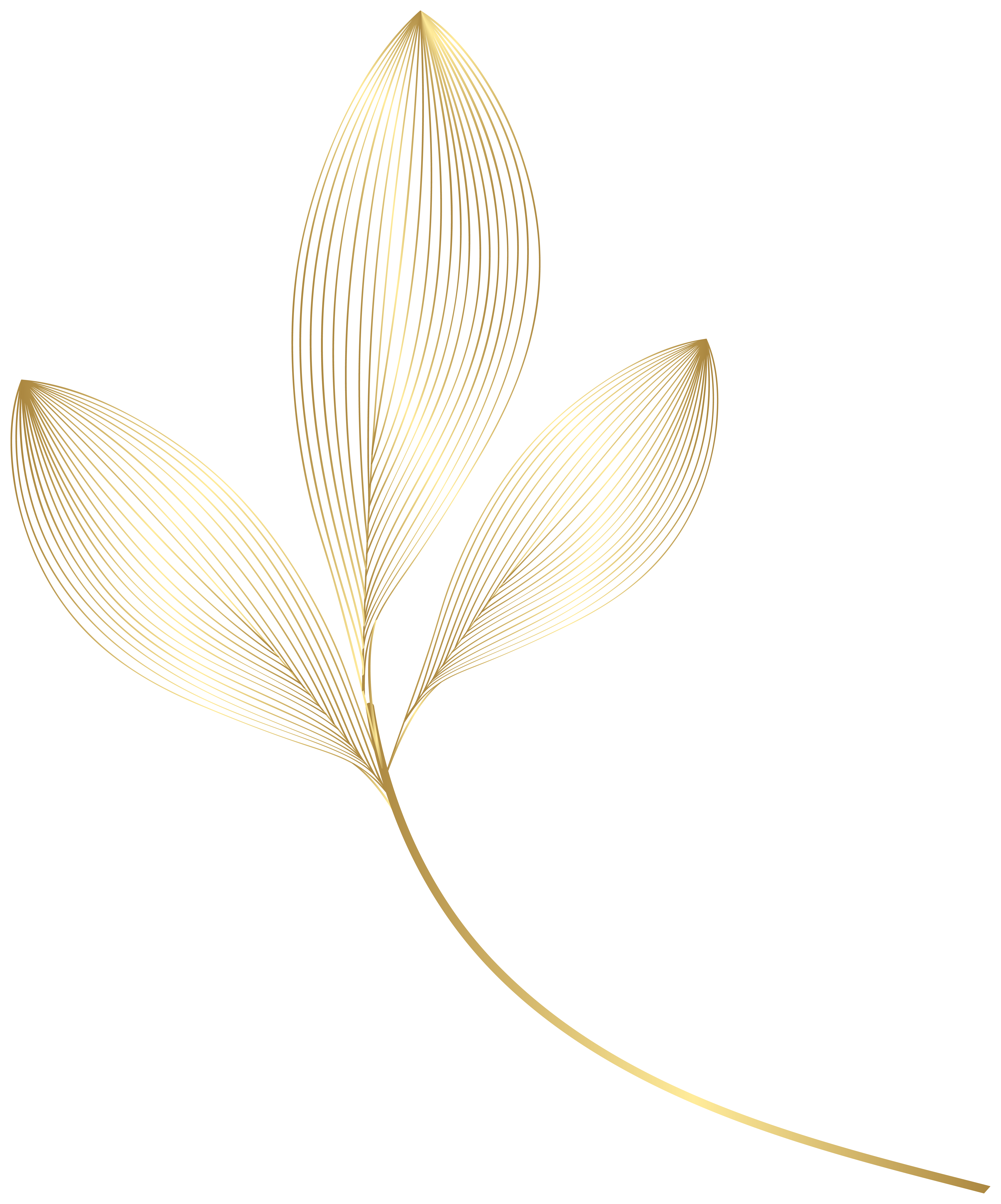 Gold Leaves Png Clipart Gallery Yopriceville High Quality Images And Transparent Png Free Clipart Gold Leaves Png Clipart Gallery Yopriceville High Quality Images And Transparent Png Free Clipart