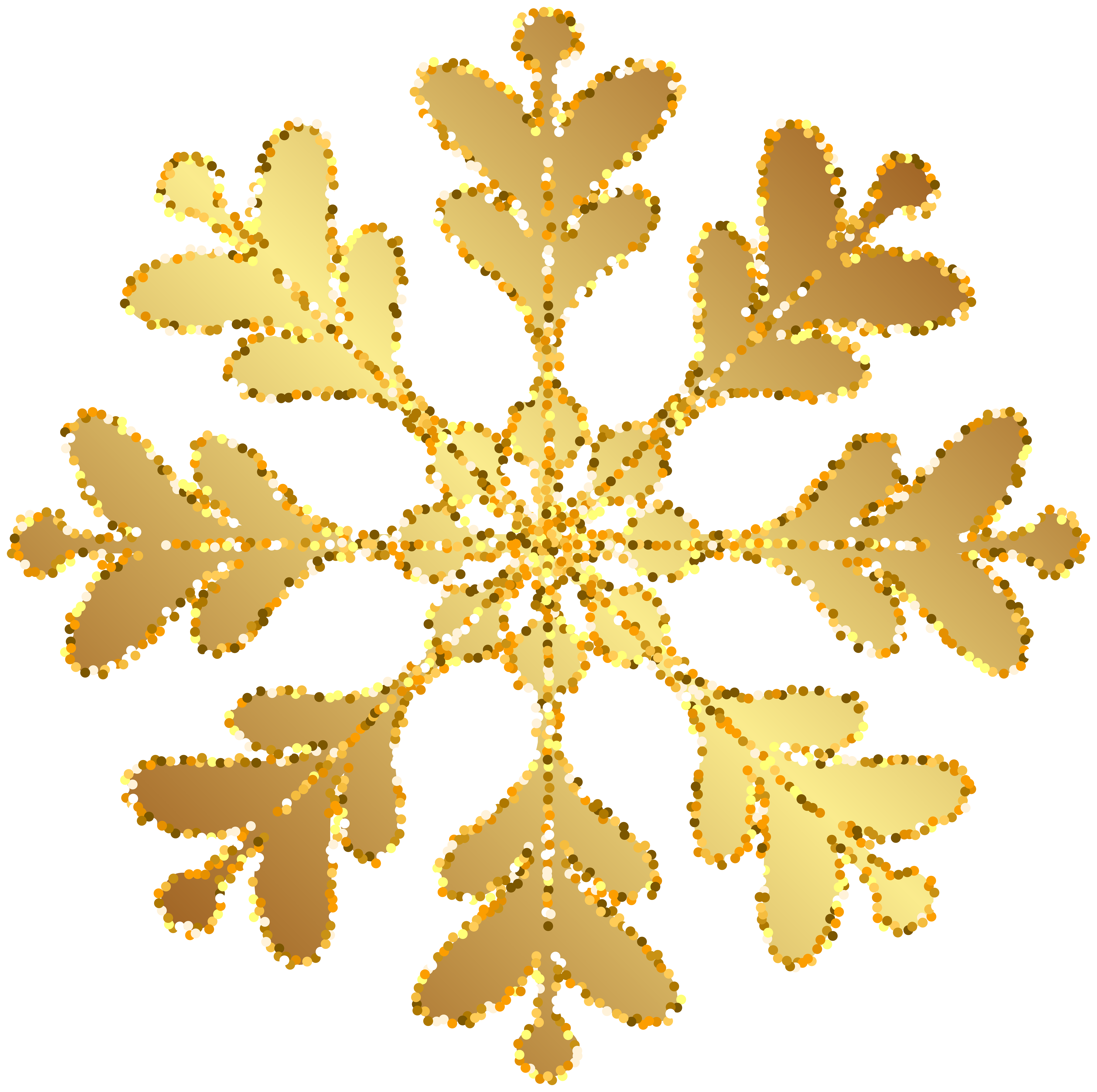 View Background Png Transparent Background High Resolution Gold Glitter Png Background