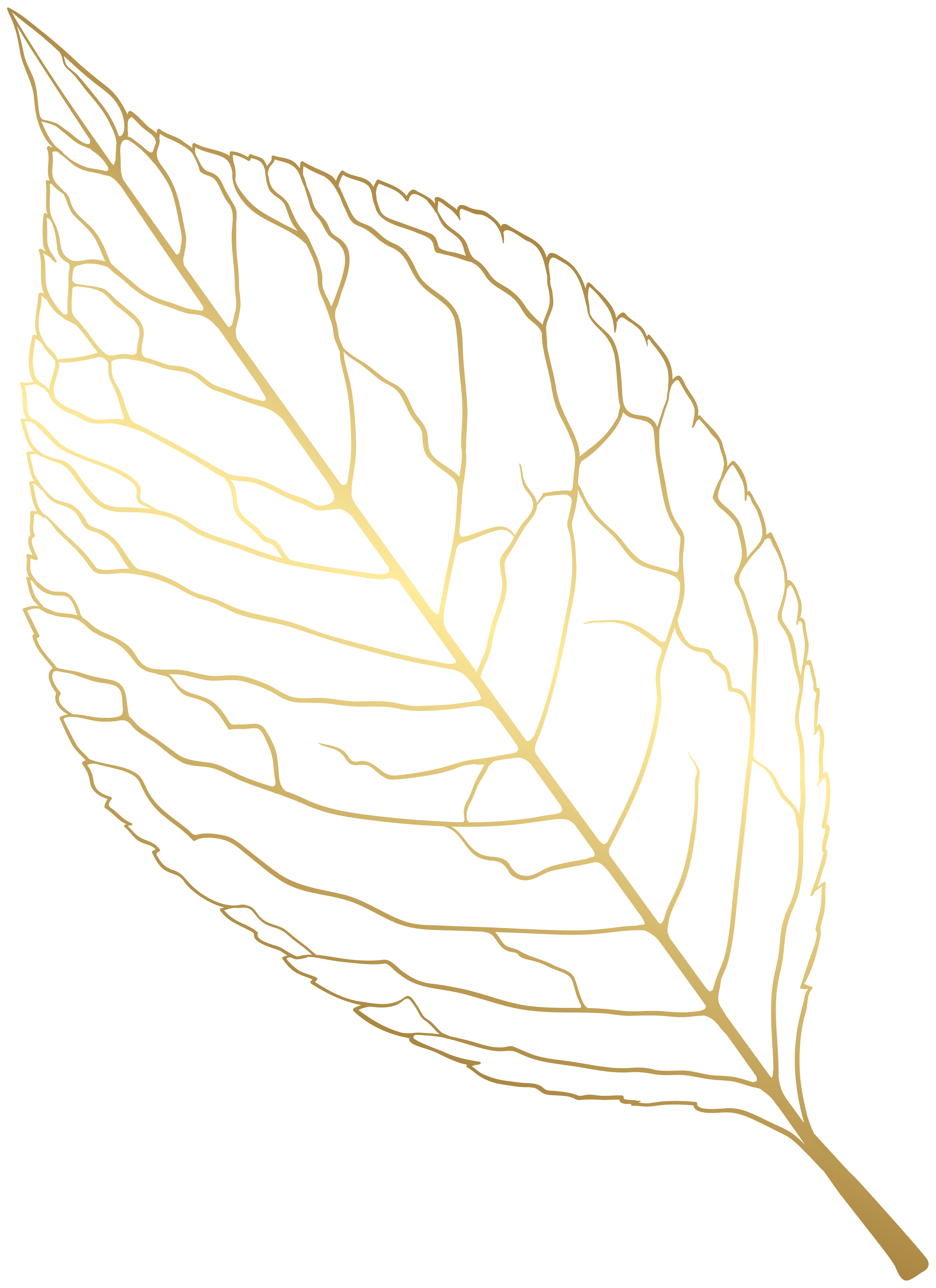 Golden Leaf Decoration Png Clipart Gallery Yopriceville High Quality Images And Transparent Png Free Clipart Golden Leaf Decoration Png Clipart Gallery Yopriceville High Quality Images And Transparent Png Free Clipart
