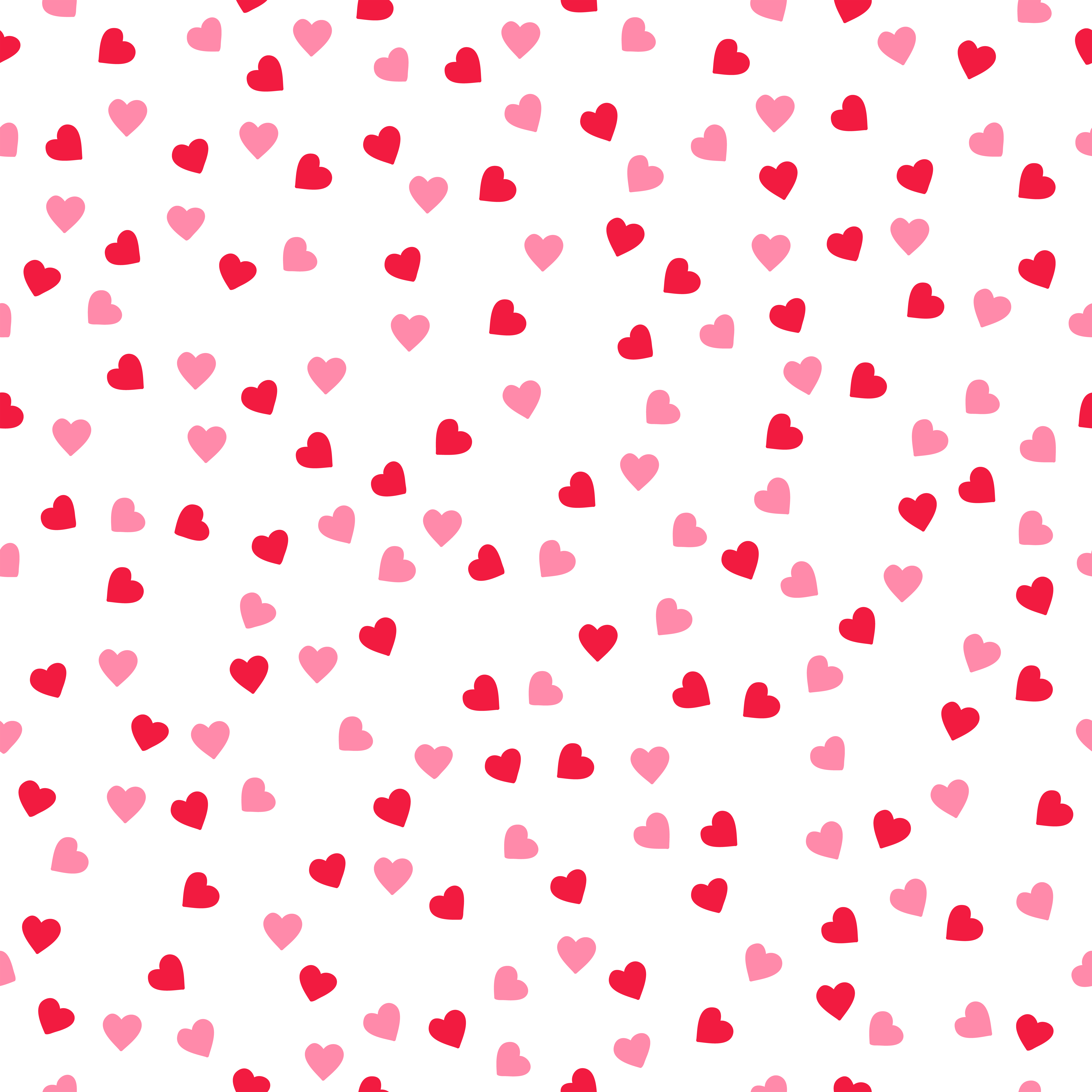 hearts pattern transparent image gallery yopriceville heart pattern background