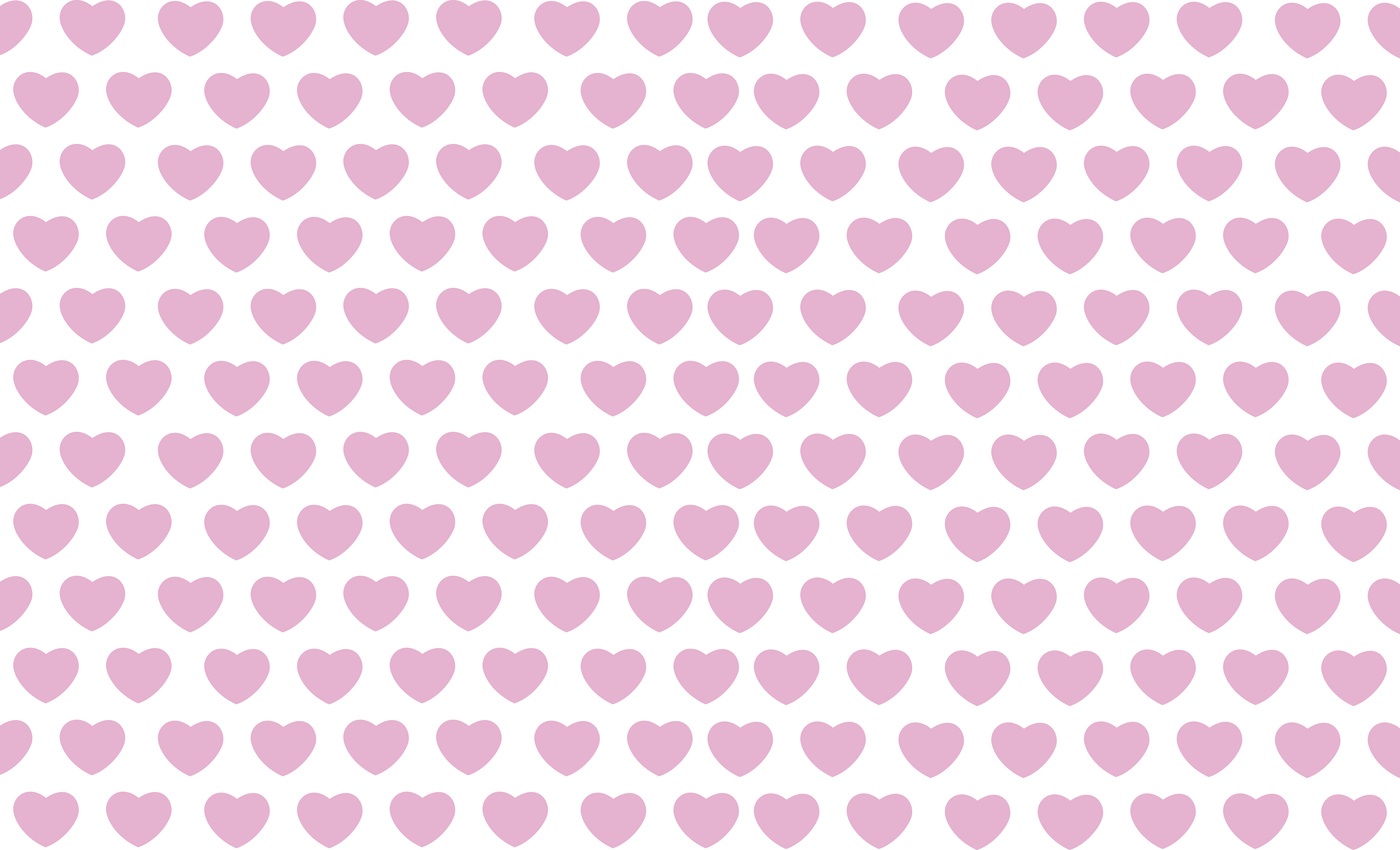 Hearts for Background Transparent Clip Art PNG Image​ | Gallery  Yopriceville - High-Quality Free Images and Transparent PNG Clipart