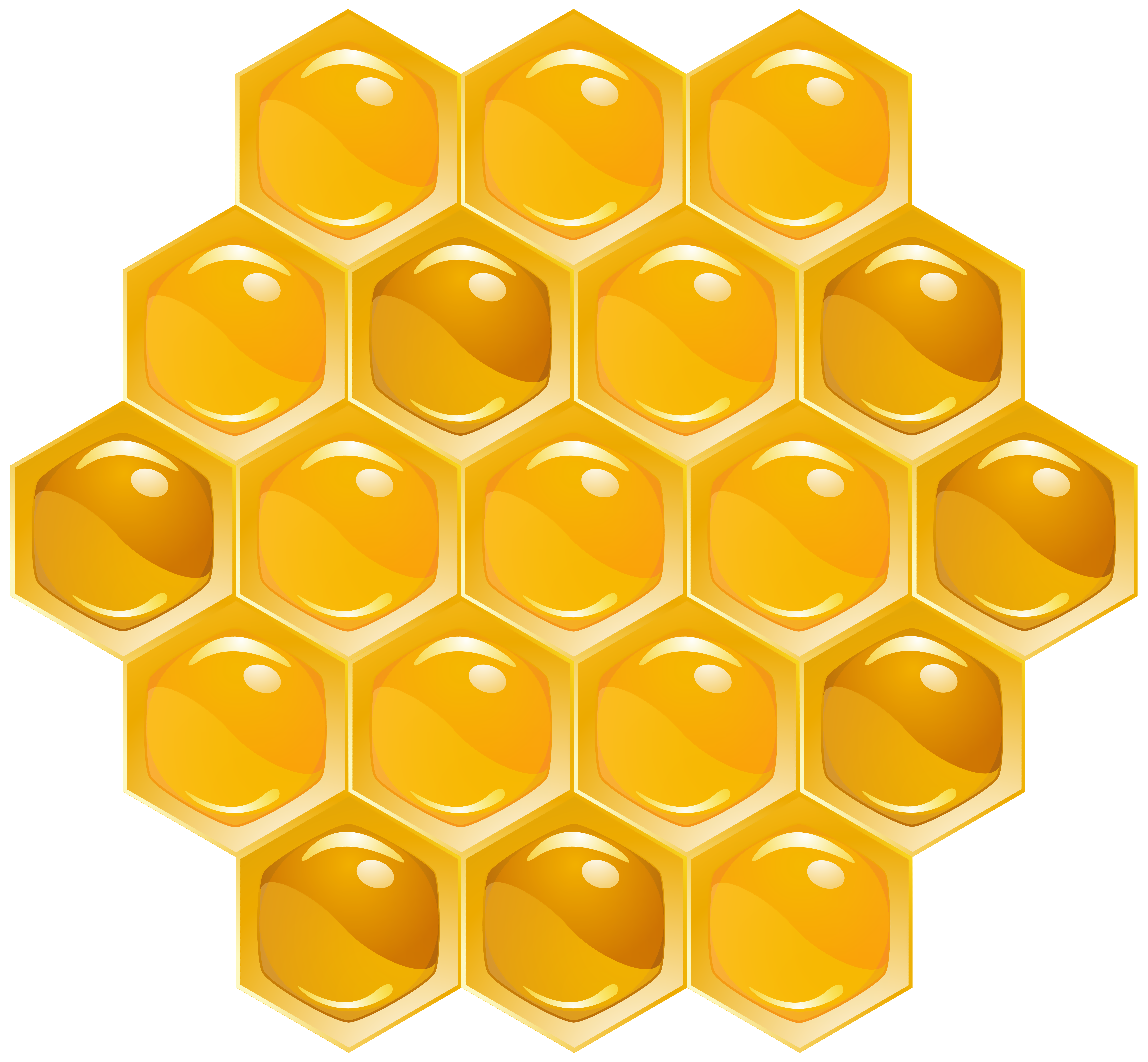 Honeycomb Photos, Download The BEST Free Honeycomb Stock Photos