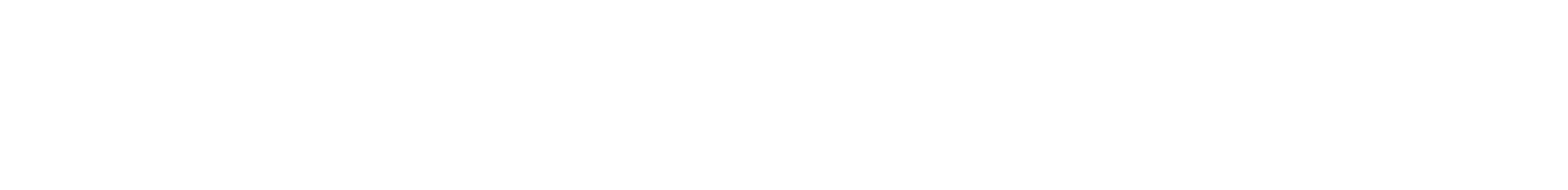 Knitted Lace Decoration Transparent Clip Art Gallery