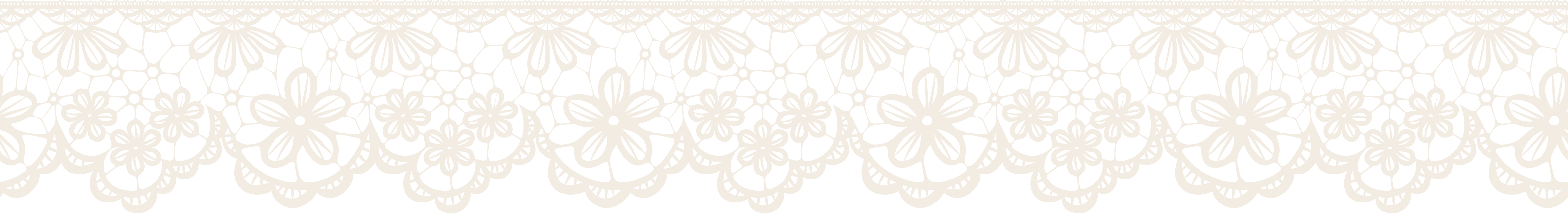 lace border transparent image gallery yopriceville high quality images and transparent png free clipart lace border transparent image