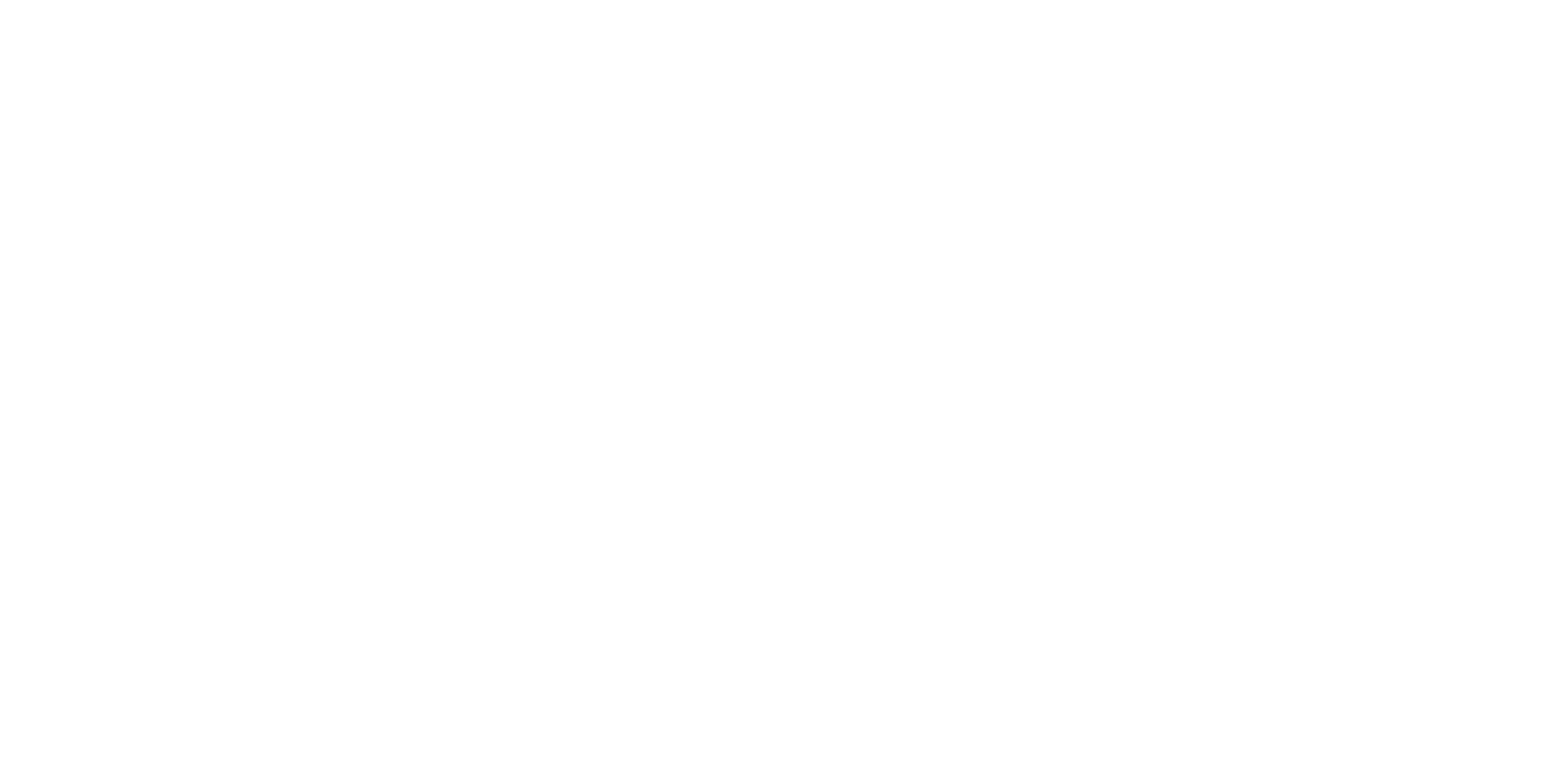 lace flower