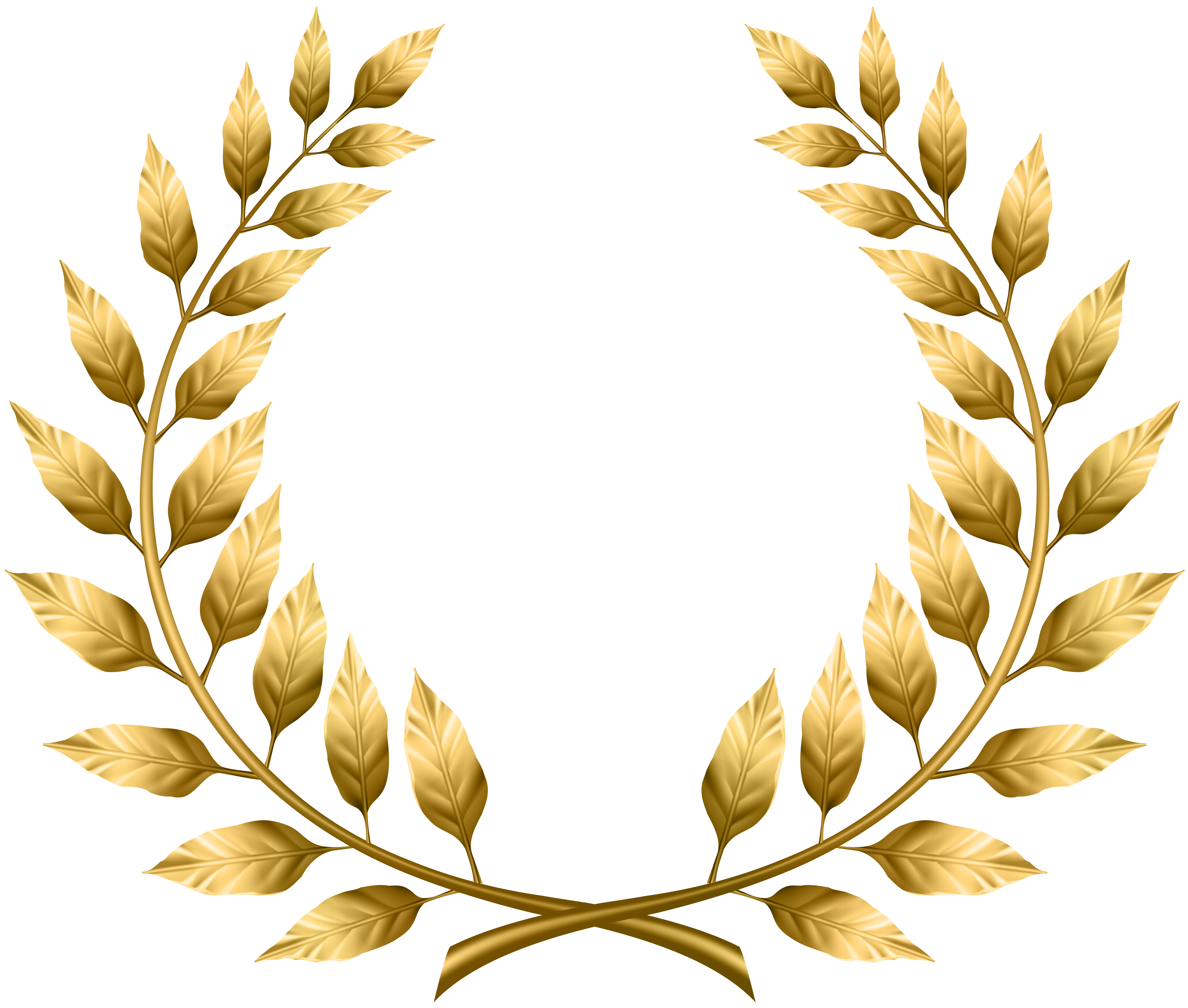 Laurel Wreath Transparent PNG Clip Art Image | Gallery ... Over 7,387 lavender background pictures to choose from, with no signup needed.