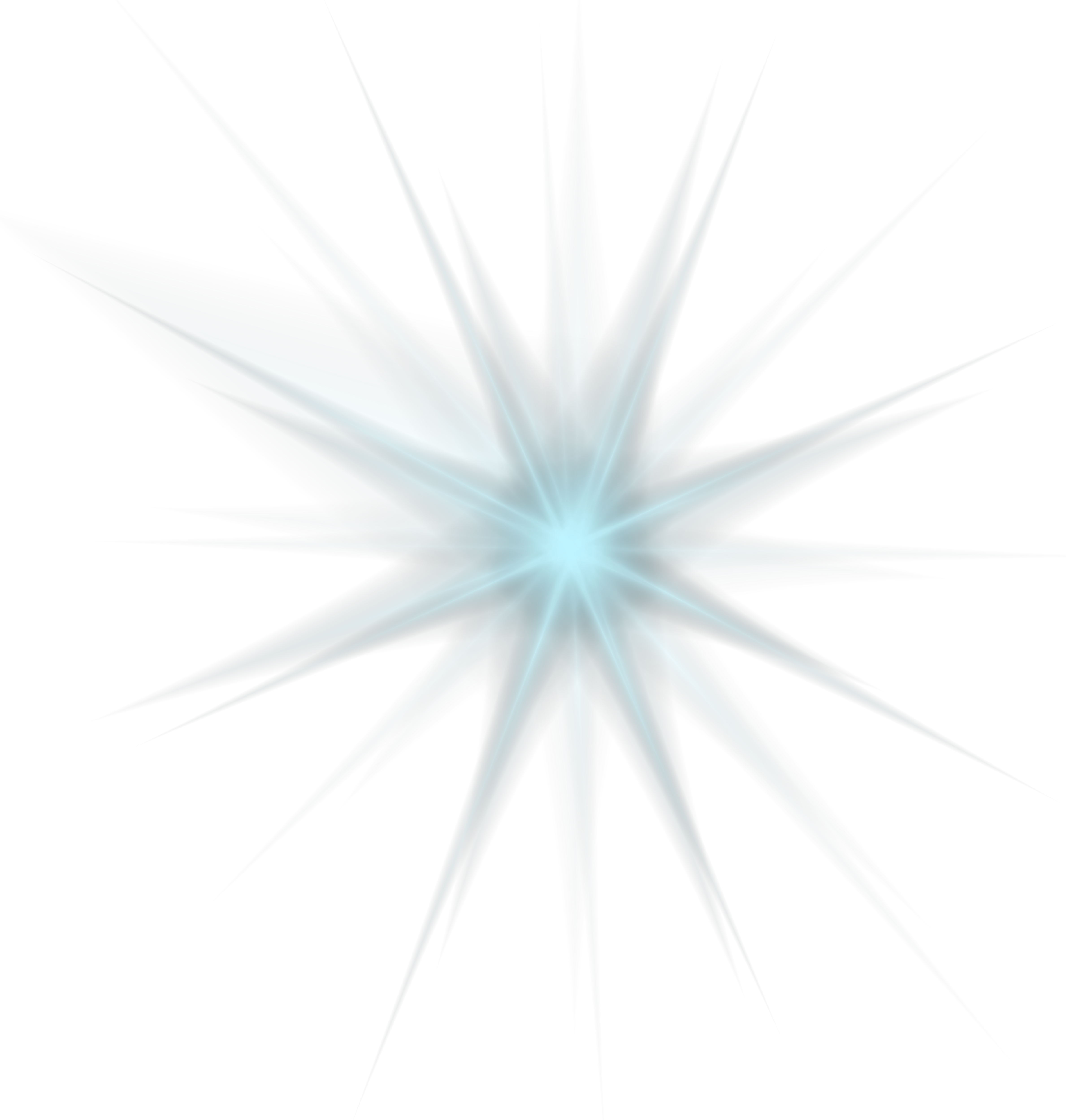 Light Blue Effect Clip Art PNG Image | Gallery Yopriceville - High ... for White Light Effect Png
165jwn Light Blue Effect Clip Art PNG Image | Gallery Yopriceville - High ... for White Light Effect Png
165jwn