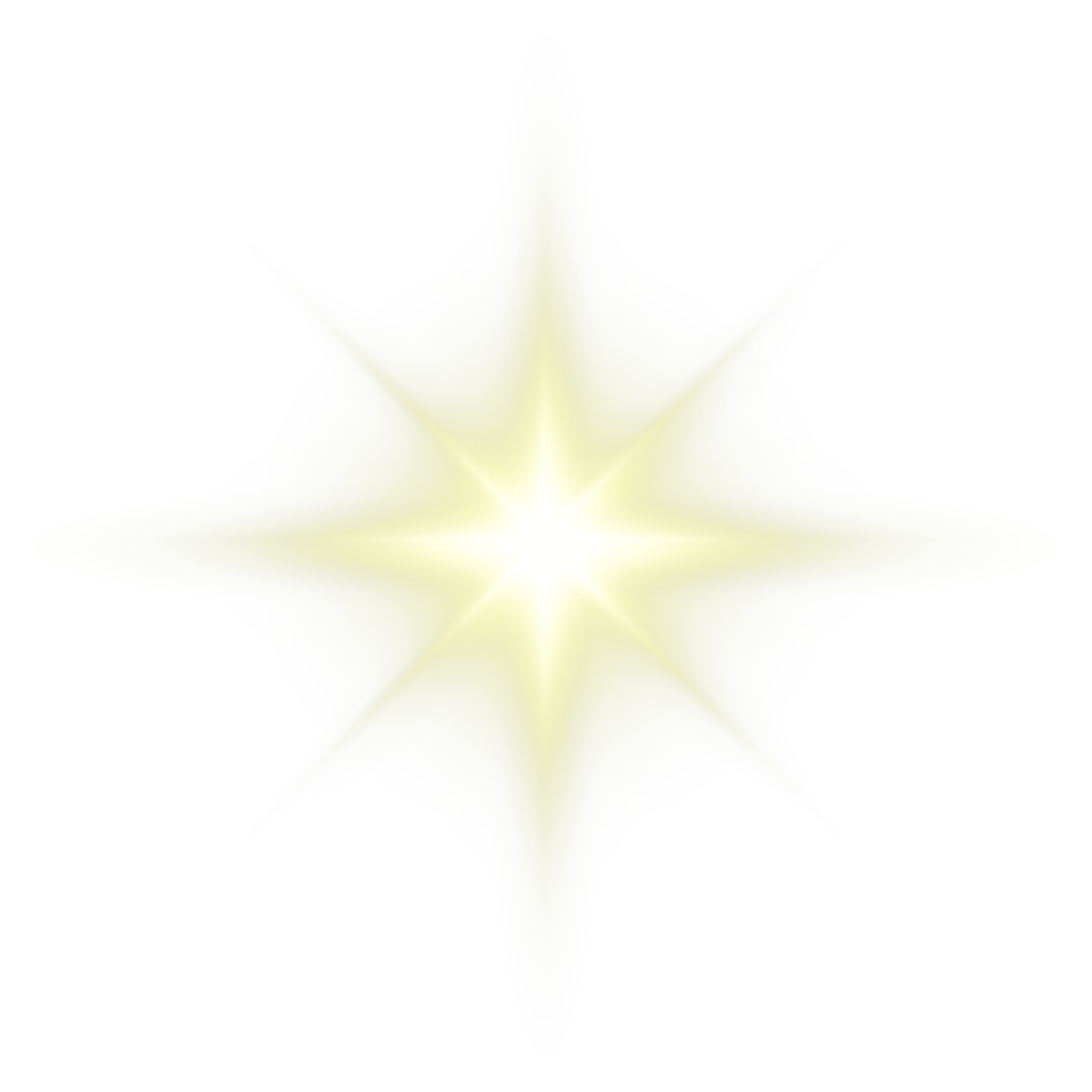 light effect png clip art gallery yopriceville high christmas background green