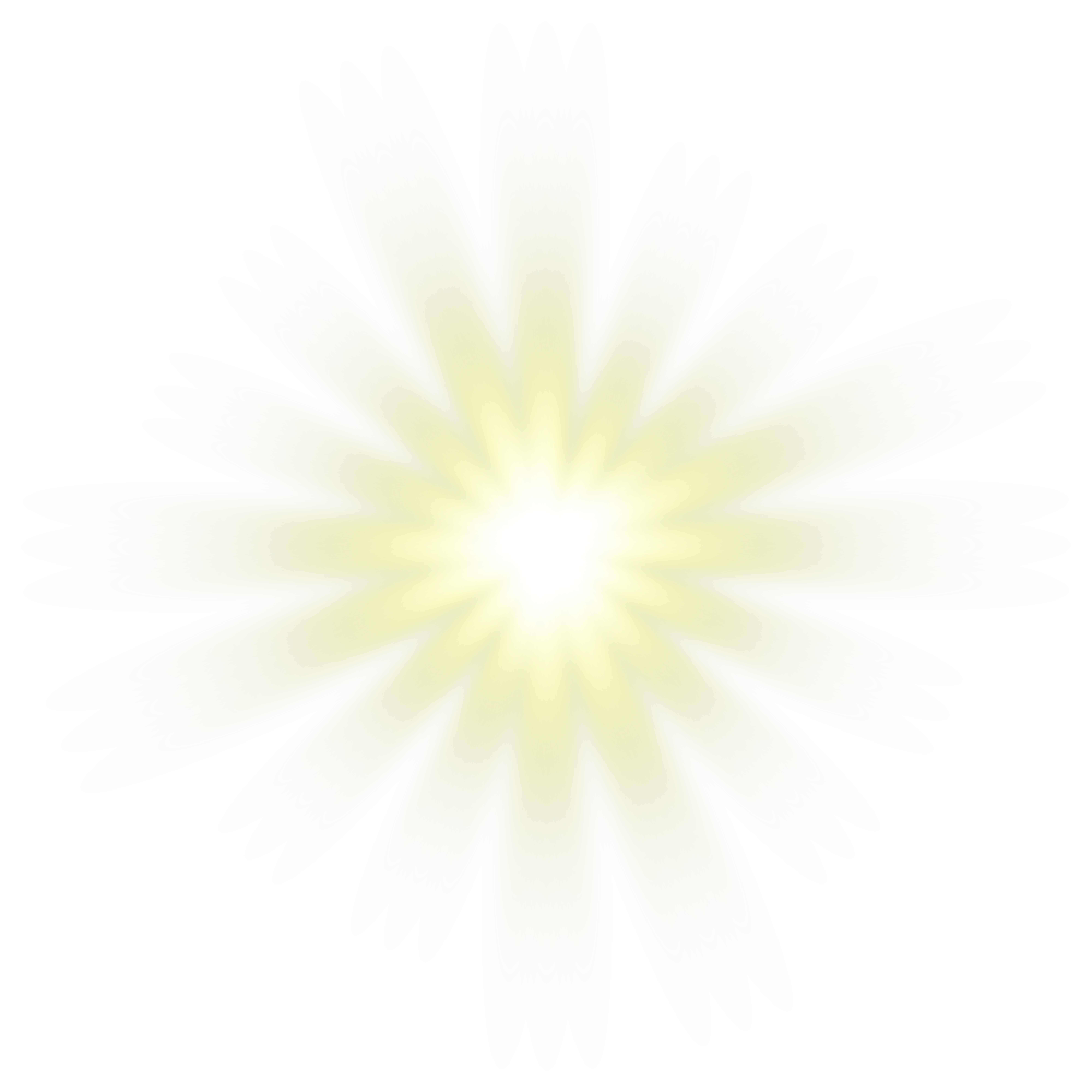 Light Effect Transparent Clip Art Image Gallery Yopriceville High Quality Images And Transparent Png Free Clipart