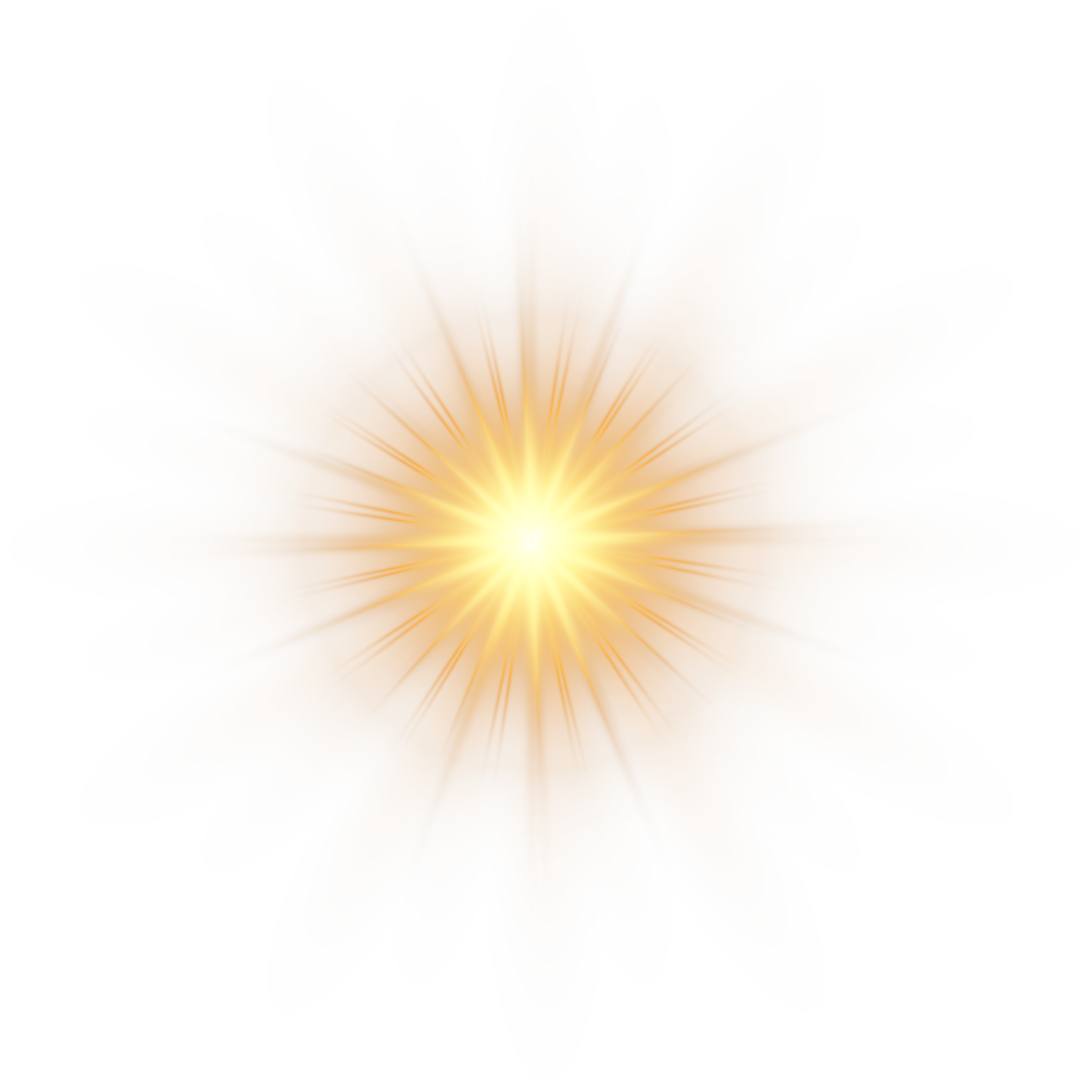 sun png transparent