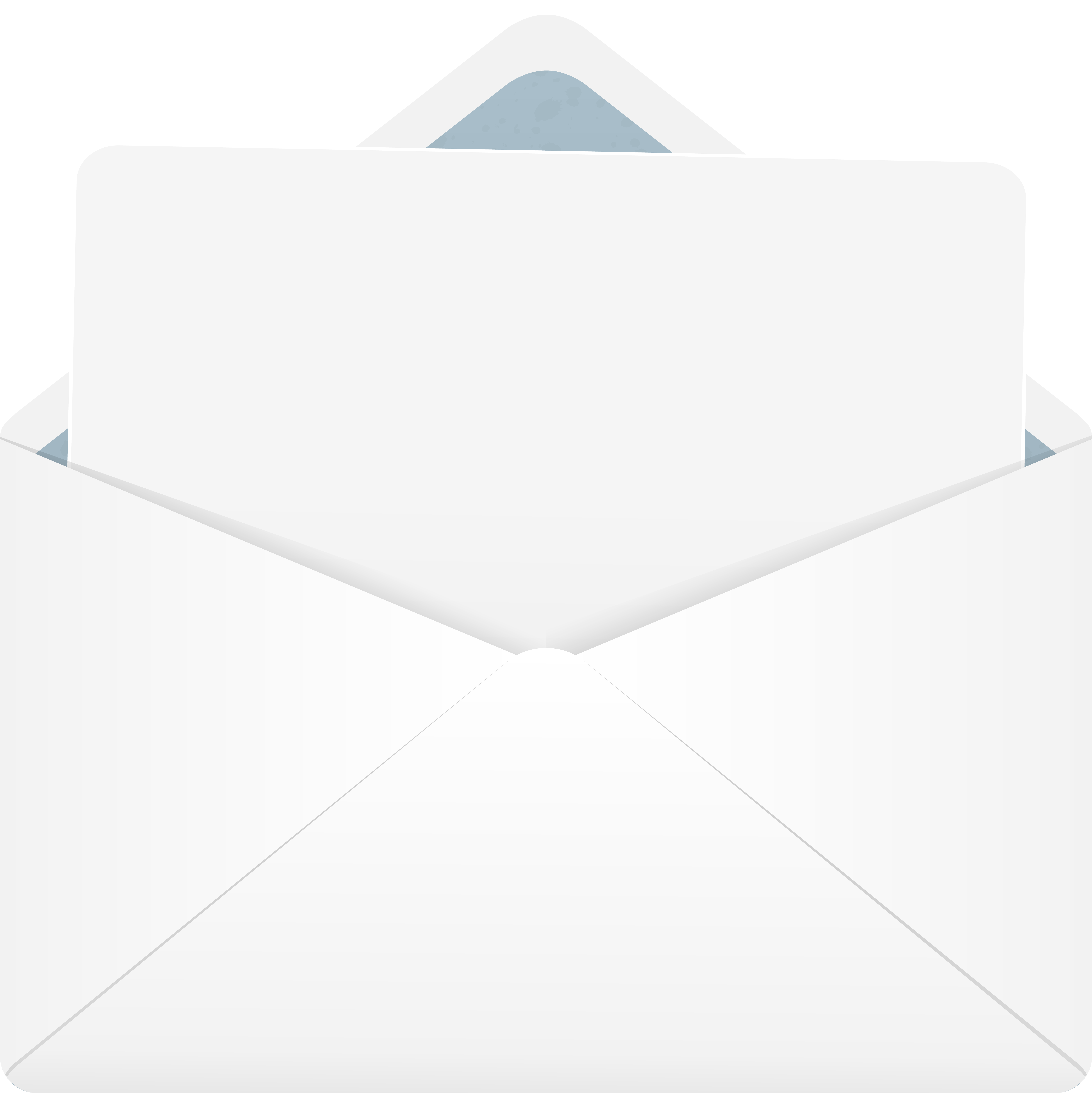 Electronics Gift Guide Usage. Red envelopes are gifts presented at social and family gatherings such as weddings or holidays such as Chinese New metrnight.gq red color of the envelope symbolizes good luck and is .