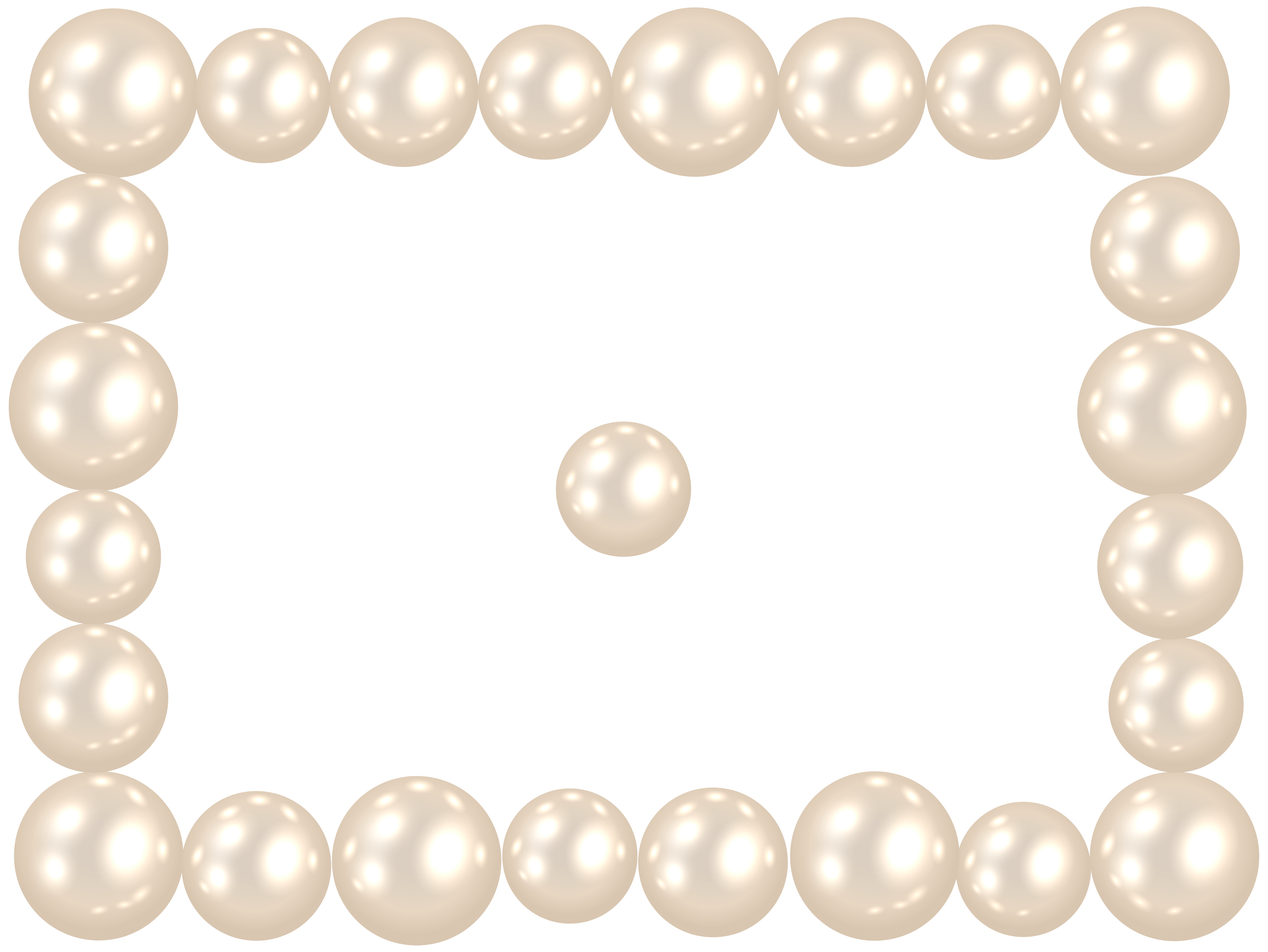 pearl frame png clip art image gallery yopriceville high